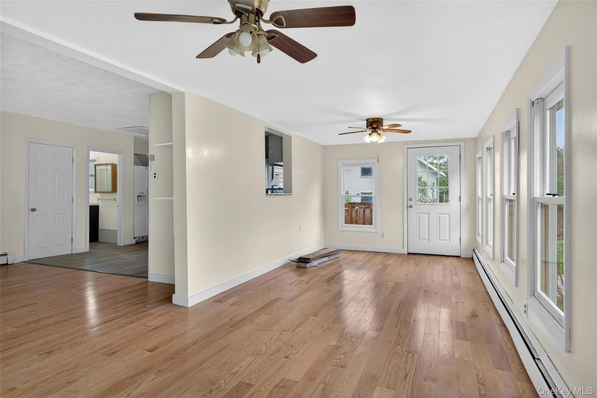 41 Rock Ridge Avenue, Thompson, NY, 2 Bedrooms Bedrooms, 5 Rooms Rooms,1 BathroomBathrooms,Residential Lease,For Rent,Rock Ridge,0,1034081 41 Rock Ridge Avenue, Thompson, NY, 2 Bedrooms Bedrooms, 5 Rooms Rooms,1 BathroomBathrooms,Residential Lease,For Rent,Rock Ridge,0,1034081