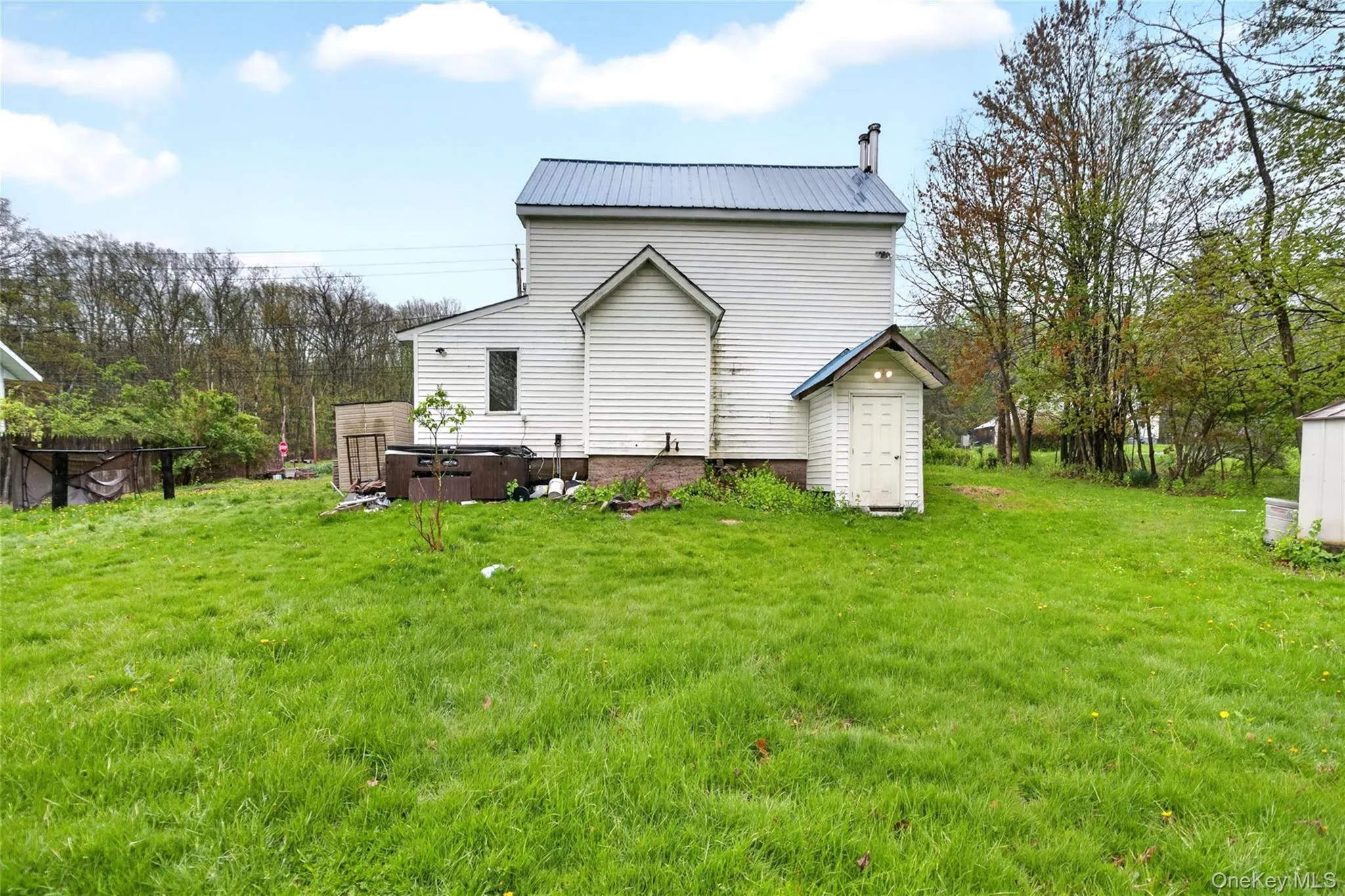 41 Rock Ridge Avenue, Thompson, NY, 2 Bedrooms Bedrooms, 5 Rooms Rooms,1 BathroomBathrooms,Residential Lease,For Rent,Rock Ridge,0,1034081 41 Rock Ridge Avenue, Thompson, NY, 2 Bedrooms Bedrooms, 5 Rooms Rooms,1 BathroomBathrooms,Residential Lease,For Rent,Rock Ridge,0,1034081
