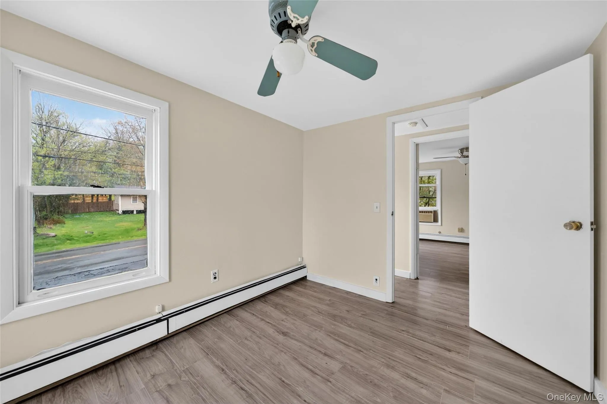 41 Rock Ridge Avenue, Thompson, NY, 2 Bedrooms Bedrooms, 5 Rooms Rooms,1 BathroomBathrooms,Residential Lease,For Rent,Rock Ridge,0,1034081 41 Rock Ridge Avenue, Thompson, NY, 2 Bedrooms Bedrooms, 5 Rooms Rooms,1 BathroomBathrooms,Residential Lease,For Rent,Rock Ridge,0,1034081