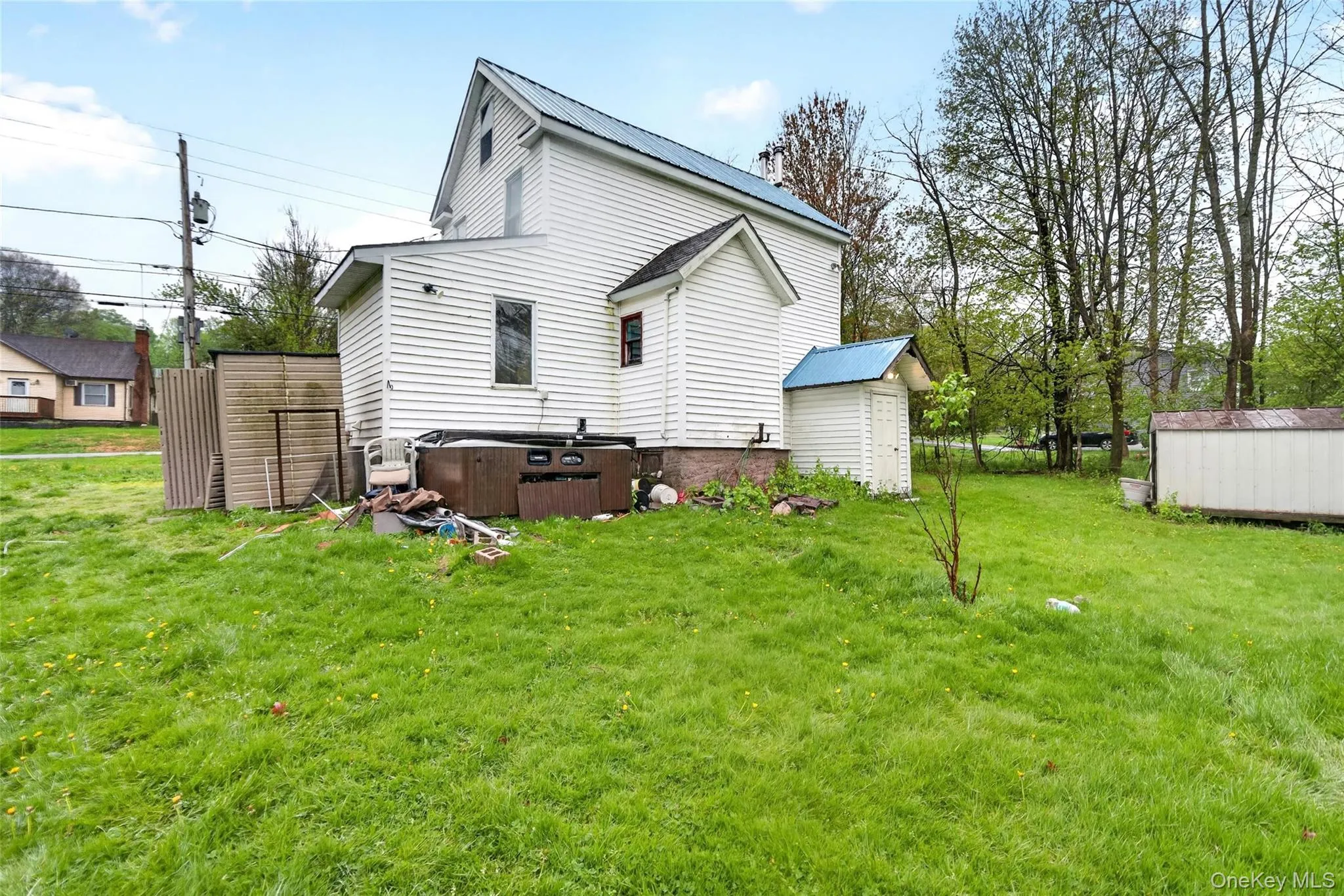 41 Rock Ridge Avenue, Thompson, NY, 2 Bedrooms Bedrooms, 5 Rooms Rooms,1 BathroomBathrooms,Residential Lease,For Rent,Rock Ridge,0,1034081 41 Rock Ridge Avenue, Thompson, NY, 2 Bedrooms Bedrooms, 5 Rooms Rooms,1 BathroomBathrooms,Residential Lease,For Rent,Rock Ridge,0,1034081