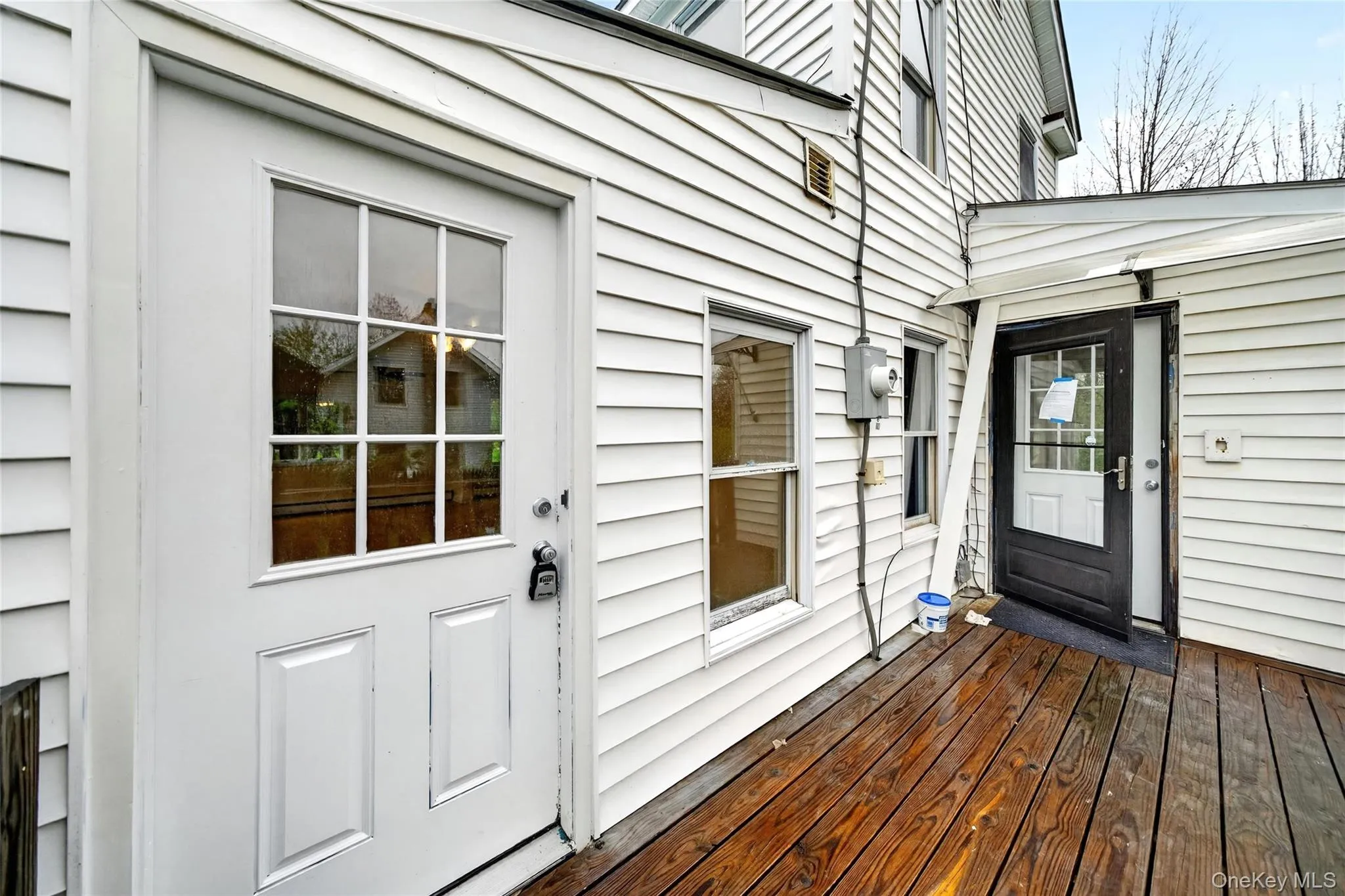 41 Rock Ridge Avenue, Thompson, NY, 2 Bedrooms Bedrooms, 5 Rooms Rooms,1 BathroomBathrooms,Residential Lease,For Rent,Rock Ridge,0,1034081 41 Rock Ridge Avenue, Thompson, NY, 2 Bedrooms Bedrooms, 5 Rooms Rooms,1 BathroomBathrooms,Residential Lease,For Rent,Rock Ridge,0,1034081