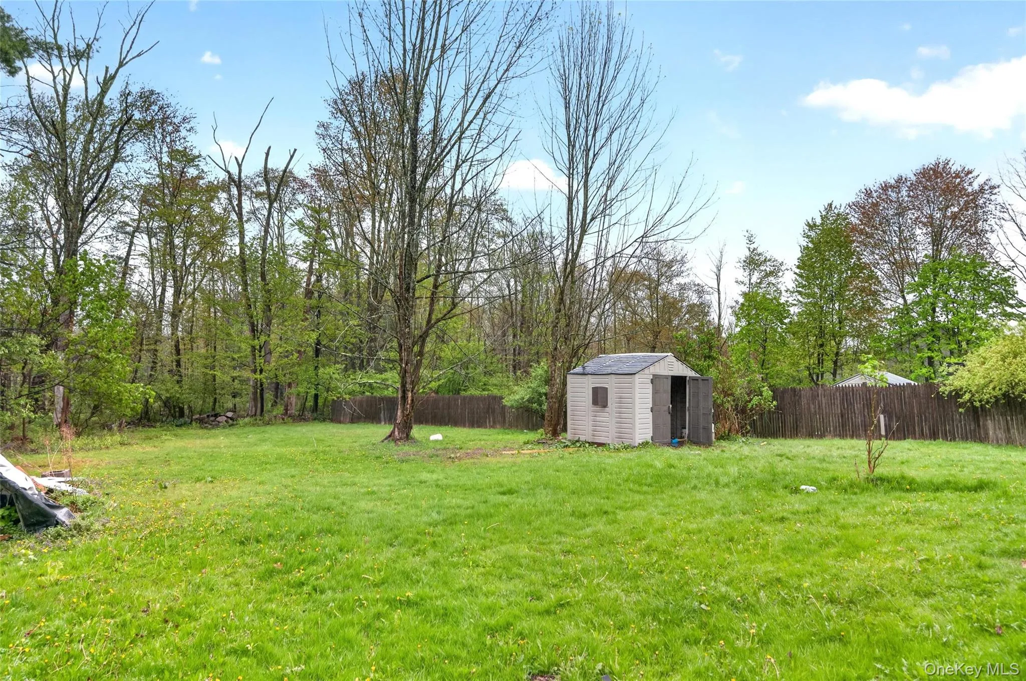41 Rock Ridge Avenue, Thompson, NY, 2 Bedrooms Bedrooms, 5 Rooms Rooms,1 BathroomBathrooms,Residential Lease,For Rent,Rock Ridge,0,1034081 41 Rock Ridge Avenue, Thompson, NY, 2 Bedrooms Bedrooms, 5 Rooms Rooms,1 BathroomBathrooms,Residential Lease,For Rent,Rock Ridge,0,1034081