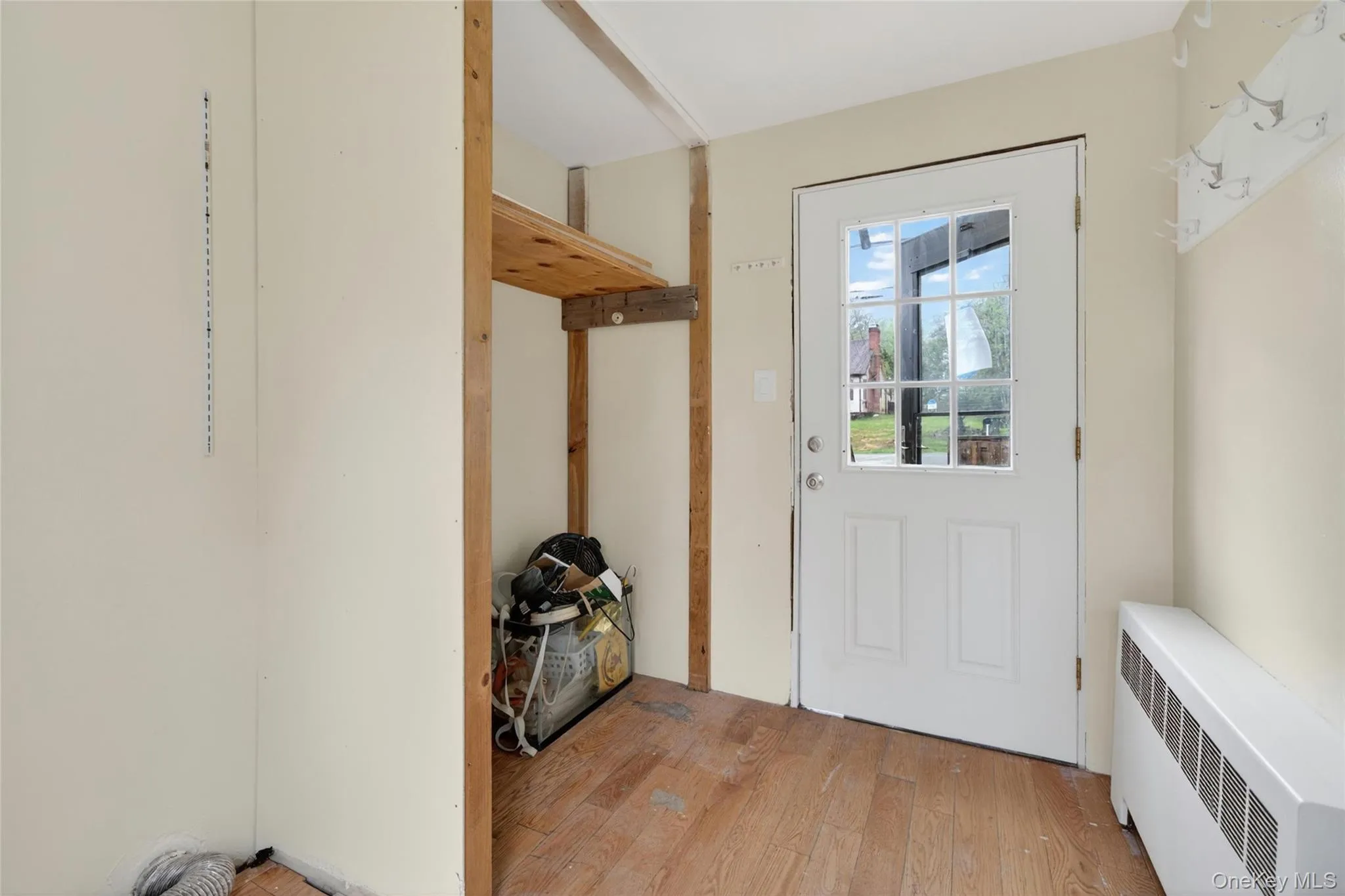 41 Rock Ridge Avenue, Thompson, NY, 2 Bedrooms Bedrooms, 5 Rooms Rooms,1 BathroomBathrooms,Residential Lease,For Rent,Rock Ridge,0,1034081 41 Rock Ridge Avenue, Thompson, NY, 2 Bedrooms Bedrooms, 5 Rooms Rooms,1 BathroomBathrooms,Residential Lease,For Rent,Rock Ridge,0,1034081