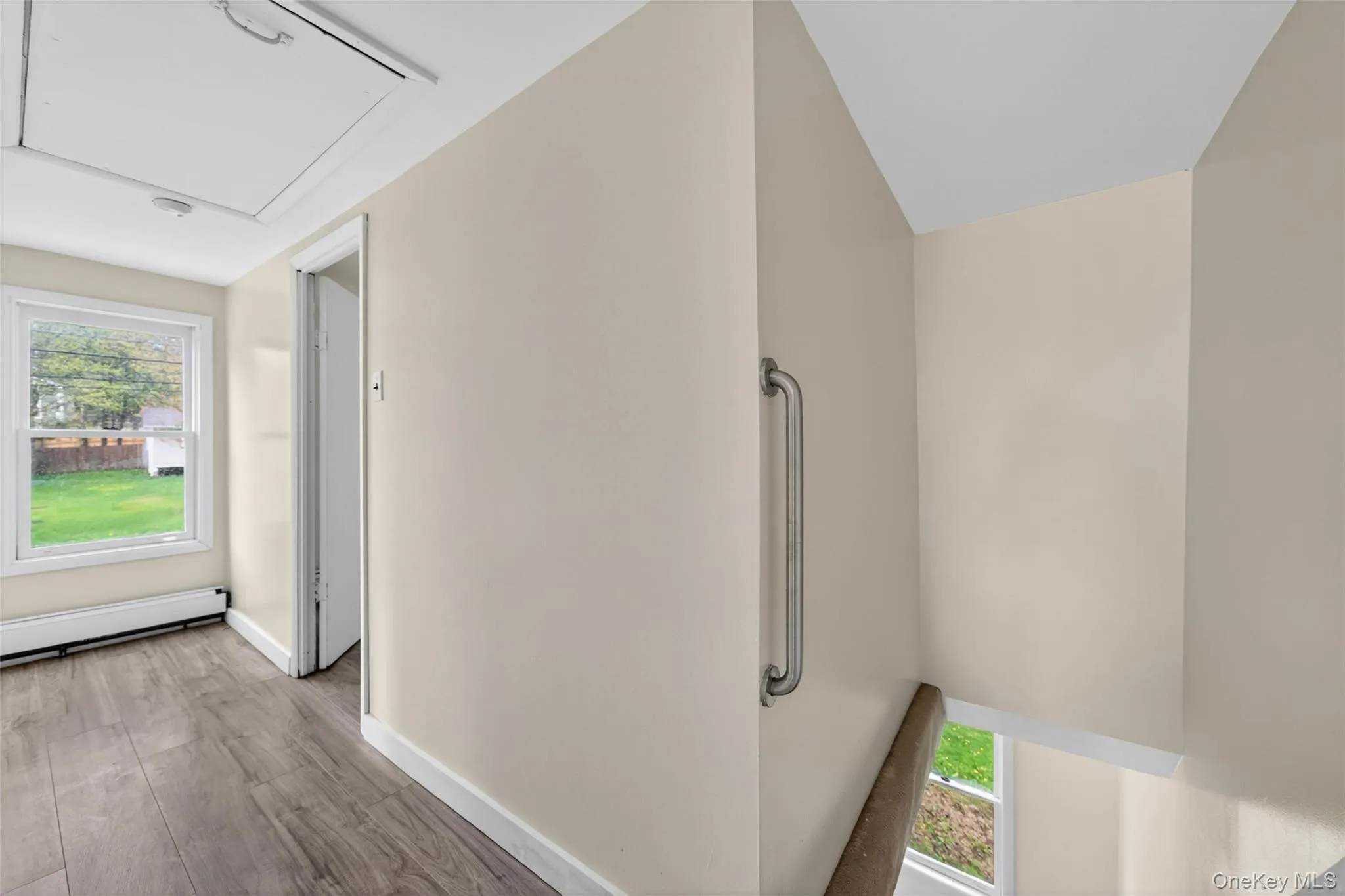 41 Rock Ridge Avenue, Thompson, NY, 2 Bedrooms Bedrooms, 5 Rooms Rooms,1 BathroomBathrooms,Residential Lease,For Rent,Rock Ridge,0,1034081 41 Rock Ridge Avenue, Thompson, NY, 2 Bedrooms Bedrooms, 5 Rooms Rooms,1 BathroomBathrooms,Residential Lease,For Rent,Rock Ridge,0,1034081