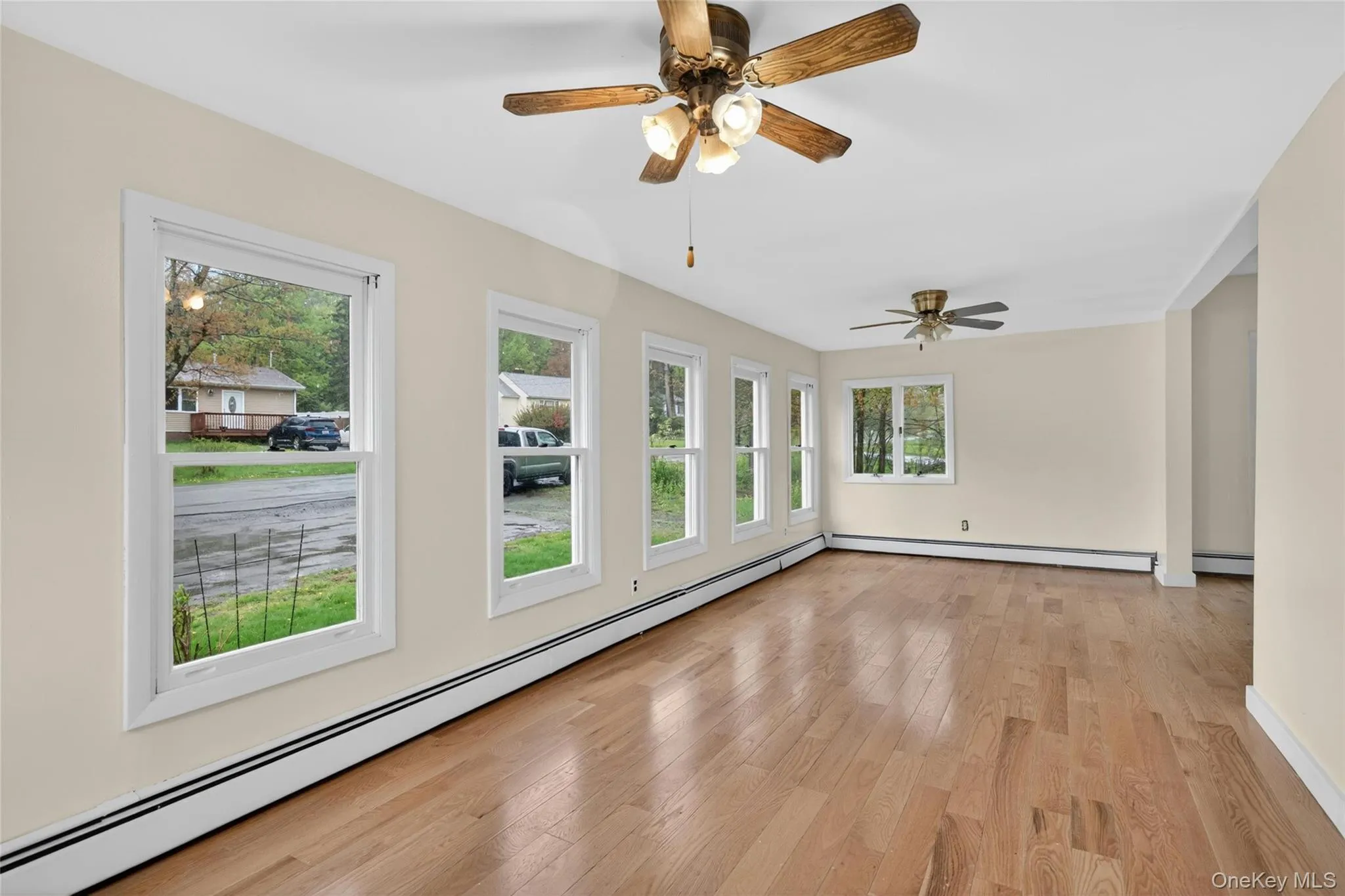 41 Rock Ridge Avenue, Thompson, NY, 2 Bedrooms Bedrooms, 5 Rooms Rooms,1 BathroomBathrooms,Residential Lease,For Rent,Rock Ridge,0,1034081 41 Rock Ridge Avenue, Thompson, NY, 2 Bedrooms Bedrooms, 5 Rooms Rooms,1 BathroomBathrooms,Residential Lease,For Rent,Rock Ridge,0,1034081