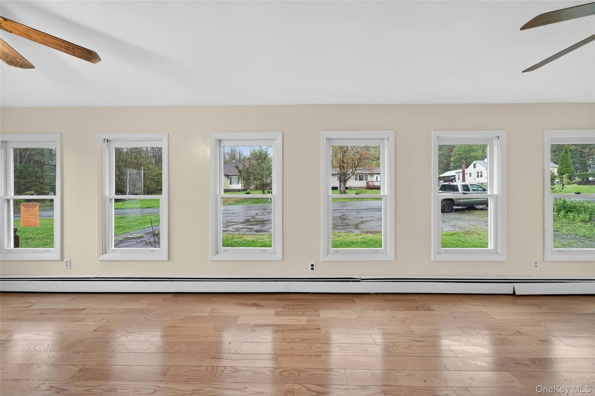 41 Rock Ridge Avenue, Thompson, NY, 2 Bedrooms Bedrooms, 5 Rooms Rooms,1 BathroomBathrooms,Residential Lease,For Rent,Rock Ridge,0,1034081 41 Rock Ridge Avenue, Thompson, NY, 2 Bedrooms Bedrooms, 5 Rooms Rooms,1 BathroomBathrooms,Residential Lease,For Rent,Rock Ridge,0,1034081