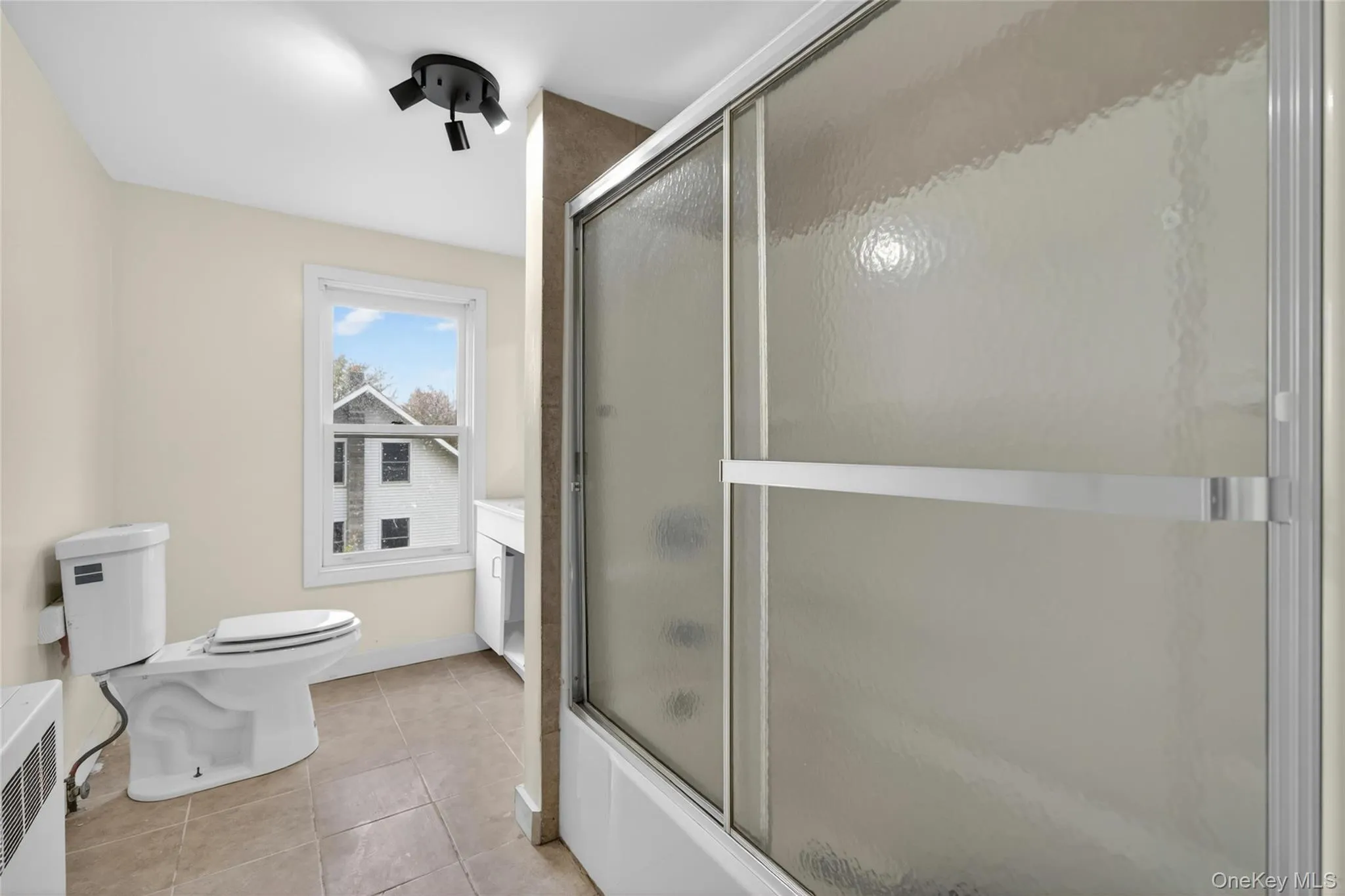 41 Rock Ridge Avenue, Thompson, NY, 2 Bedrooms Bedrooms, 5 Rooms Rooms,1 BathroomBathrooms,Residential Lease,For Rent,Rock Ridge,0,1034081 41 Rock Ridge Avenue, Thompson, NY, 2 Bedrooms Bedrooms, 5 Rooms Rooms,1 BathroomBathrooms,Residential Lease,For Rent,Rock Ridge,0,1034081
