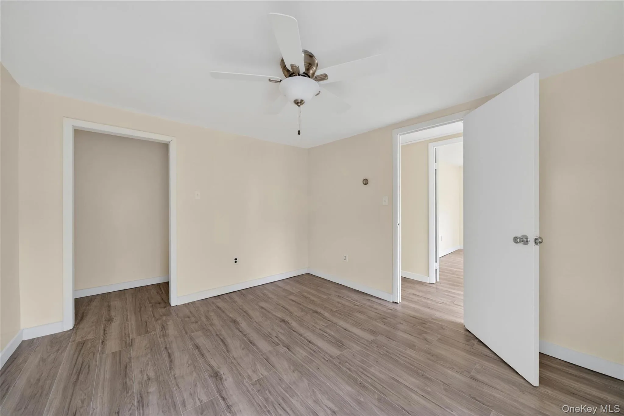41 Rock Ridge Avenue, Thompson, NY, 2 Bedrooms Bedrooms, 5 Rooms Rooms,1 BathroomBathrooms,Residential Lease,For Rent,Rock Ridge,0,1034081 41 Rock Ridge Avenue, Thompson, NY, 2 Bedrooms Bedrooms, 5 Rooms Rooms,1 BathroomBathrooms,Residential Lease,For Rent,Rock Ridge,0,1034081