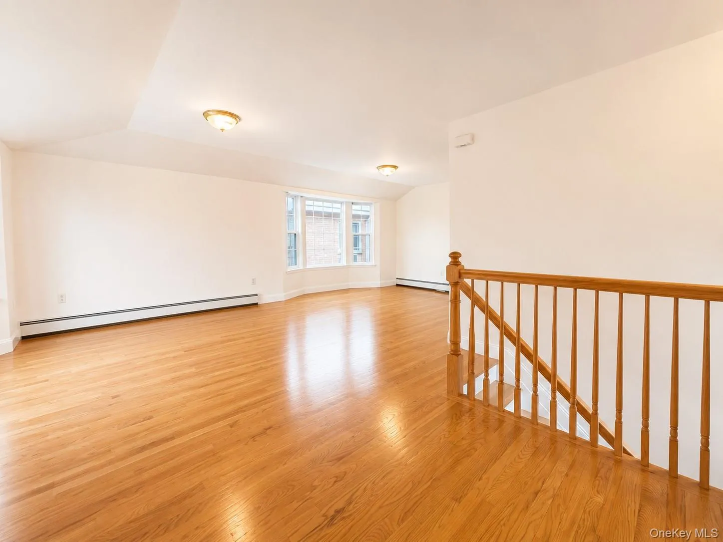 14925 15th Drive, New York, NY, 3 Bedrooms Bedrooms, 5 Rooms Rooms,2 BathroomsBathrooms,Residential Lease,For Rent,15th,0,1034084 14925 15th Drive, New York, NY, 3 Bedrooms Bedrooms, 5 Rooms Rooms,2 BathroomsBathrooms,Residential Lease,For Rent,15th,0,1034084