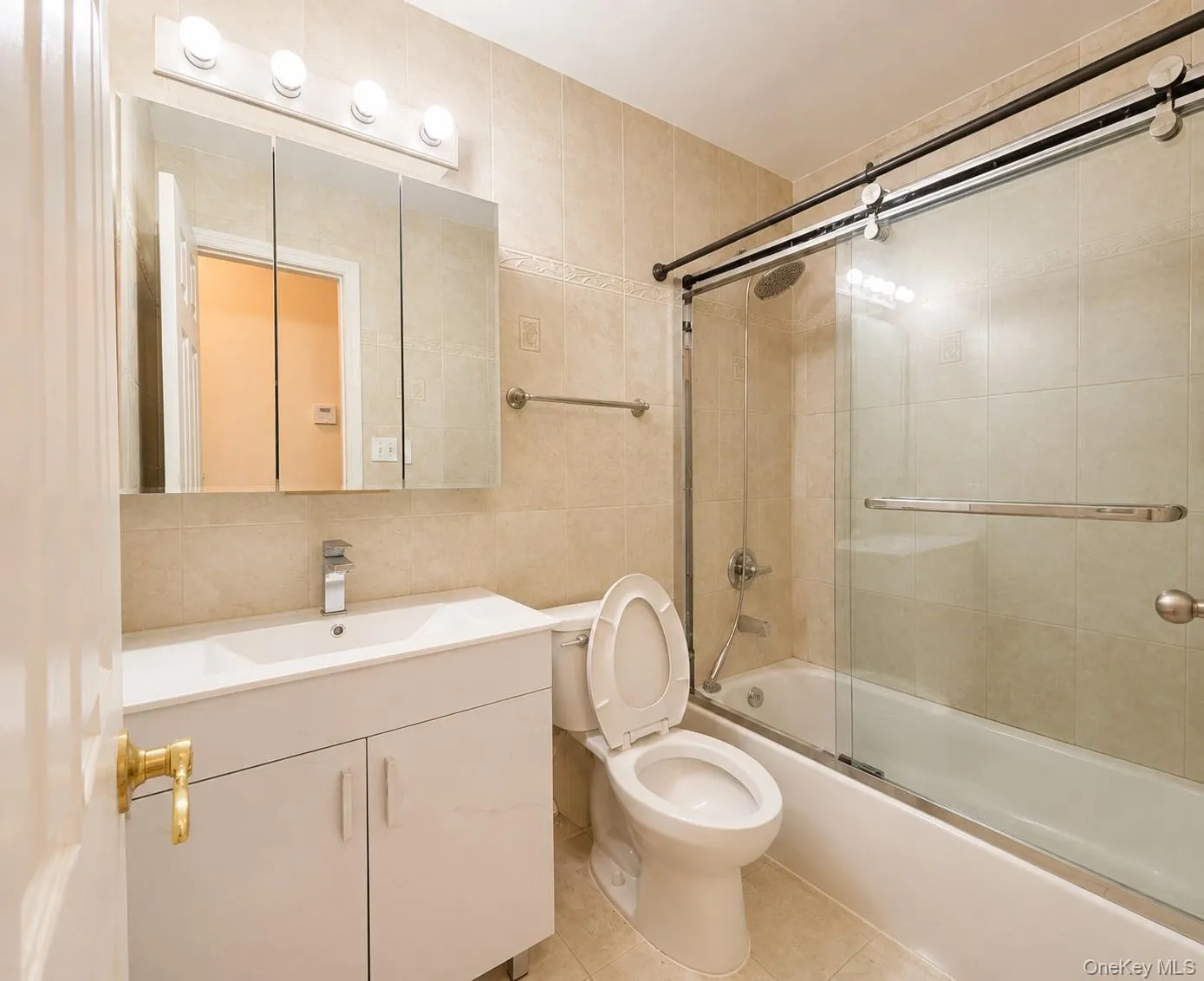 14925 15th Drive, New York, NY, 3 Bedrooms Bedrooms, 5 Rooms Rooms,2 BathroomsBathrooms,Residential Lease,For Rent,15th,0,1034084 14925 15th Drive, New York, NY, 3 Bedrooms Bedrooms, 5 Rooms Rooms,2 BathroomsBathrooms,Residential Lease,For Rent,15th,0,1034084