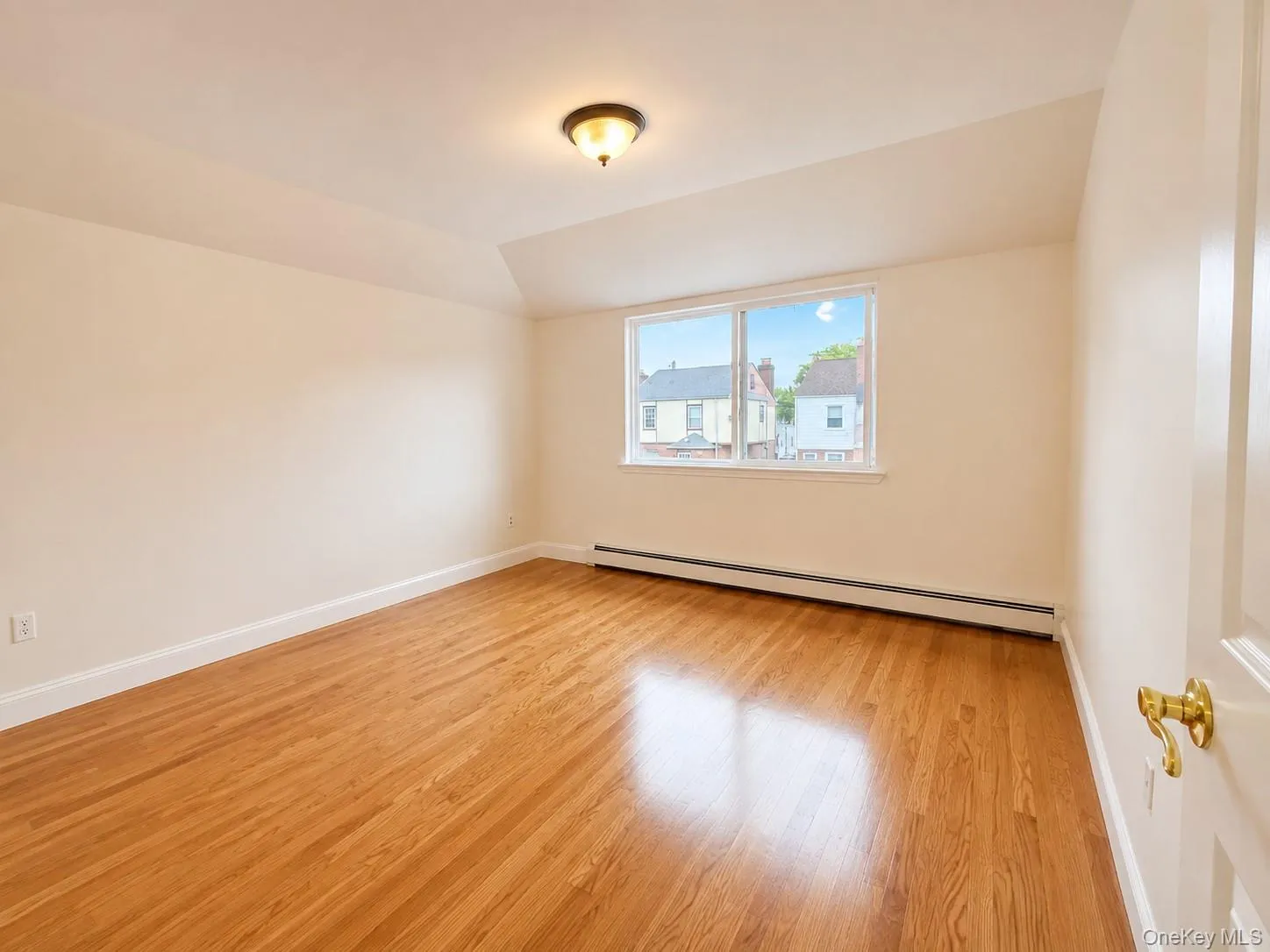 14925 15th Drive, New York, NY, 3 Bedrooms Bedrooms, 5 Rooms Rooms,2 BathroomsBathrooms,Residential Lease,For Rent,15th,0,1034084 14925 15th Drive, New York, NY, 3 Bedrooms Bedrooms, 5 Rooms Rooms,2 BathroomsBathrooms,Residential Lease,For Rent,15th,0,1034084