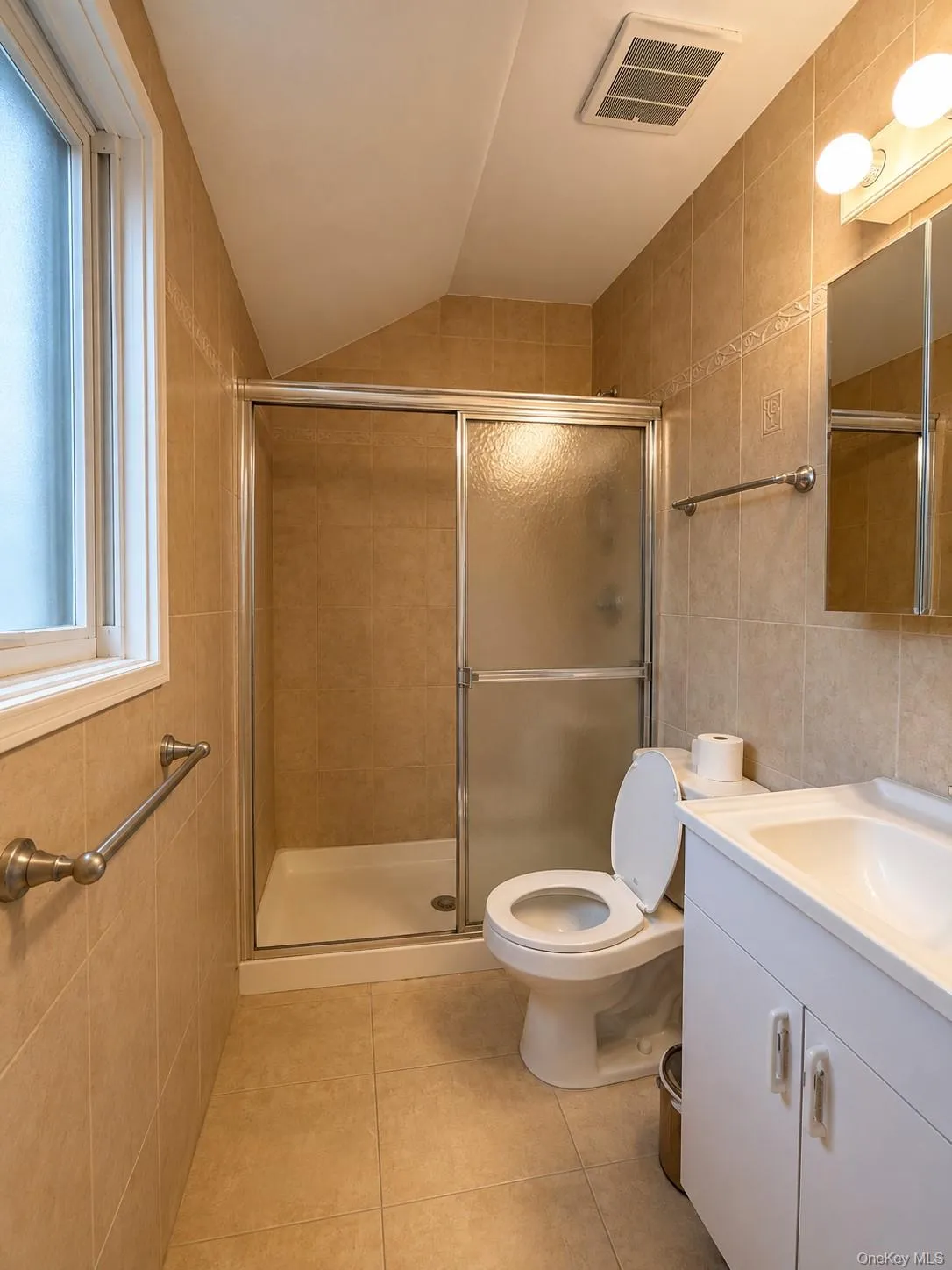 14925 15th Drive, New York, NY, 3 Bedrooms Bedrooms, 5 Rooms Rooms,2 BathroomsBathrooms,Residential Lease,For Rent,15th,0,1034084 14925 15th Drive, New York, NY, 3 Bedrooms Bedrooms, 5 Rooms Rooms,2 BathroomsBathrooms,Residential Lease,For Rent,15th,0,1034084
