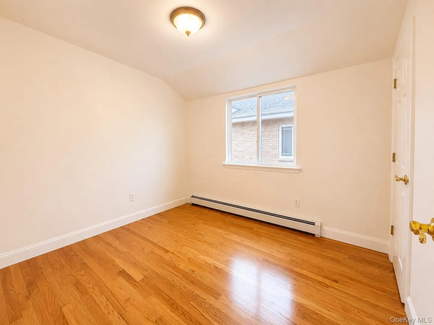 14925 15th Drive, New York, NY, 3 Bedrooms Bedrooms, 5 Rooms Rooms,2 BathroomsBathrooms,Residential Lease,For Rent,15th,0,1034084 14925 15th Drive, New York, NY, 3 Bedrooms Bedrooms, 5 Rooms Rooms,2 BathroomsBathrooms,Residential Lease,For Rent,15th,0,1034084