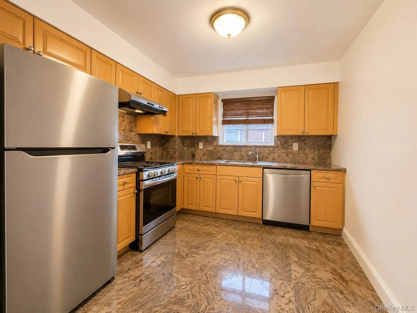 14925 15th Drive, New York, NY, 3 Bedrooms Bedrooms, 5 Rooms Rooms,2 BathroomsBathrooms,Residential Lease,For Rent,15th,0,1034084 14925 15th Drive, New York, NY, 3 Bedrooms Bedrooms, 5 Rooms Rooms,2 BathroomsBathrooms,Residential Lease,For Rent,15th,0,1034084