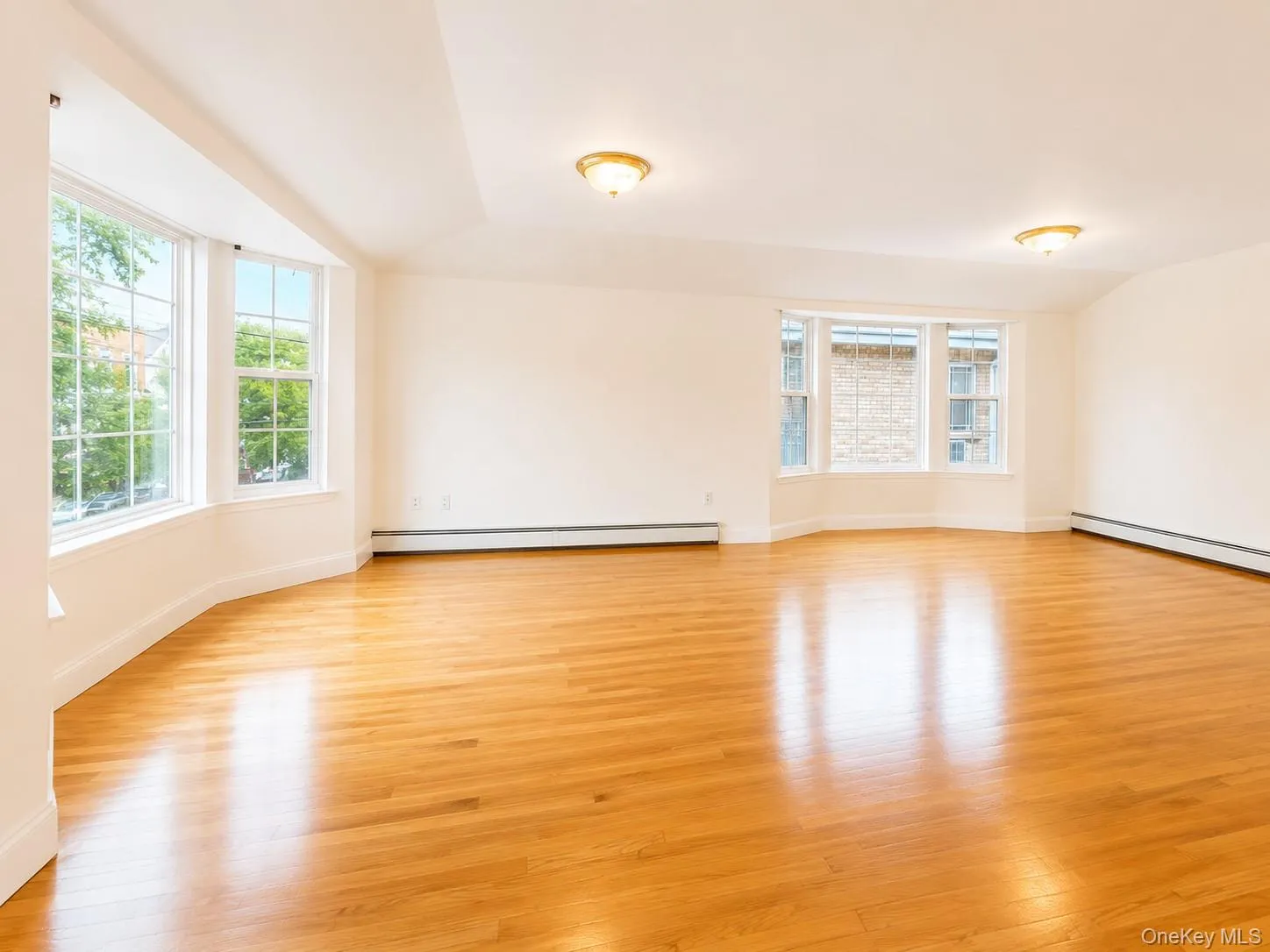 14925 15th Drive, New York, NY, 3 Bedrooms Bedrooms, 5 Rooms Rooms,2 BathroomsBathrooms,Residential Lease,For Rent,15th,0,1034084 14925 15th Drive, New York, NY, 3 Bedrooms Bedrooms, 5 Rooms Rooms,2 BathroomsBathrooms,Residential Lease,For Rent,15th,0,1034084
