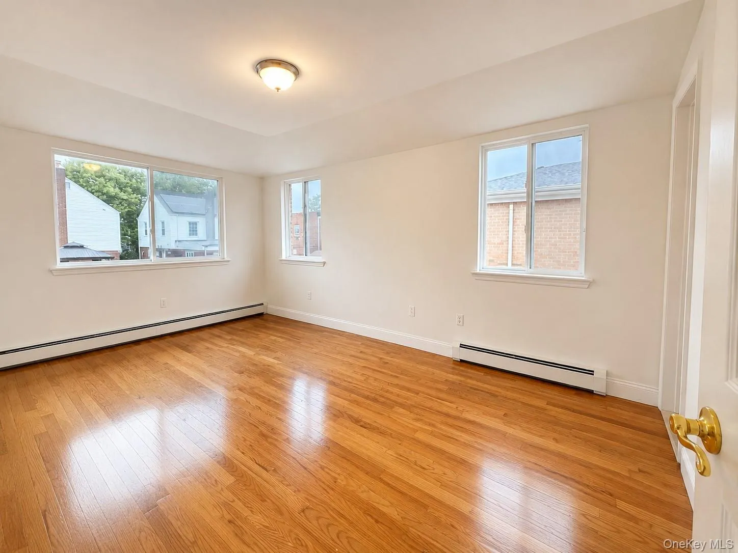 14925 15th Drive, New York, NY, 3 Bedrooms Bedrooms, 5 Rooms Rooms,2 BathroomsBathrooms,Residential Lease,For Rent,15th,0,1034084 14925 15th Drive, New York, NY, 3 Bedrooms Bedrooms, 5 Rooms Rooms,2 BathroomsBathrooms,Residential Lease,For Rent,15th,0,1034084