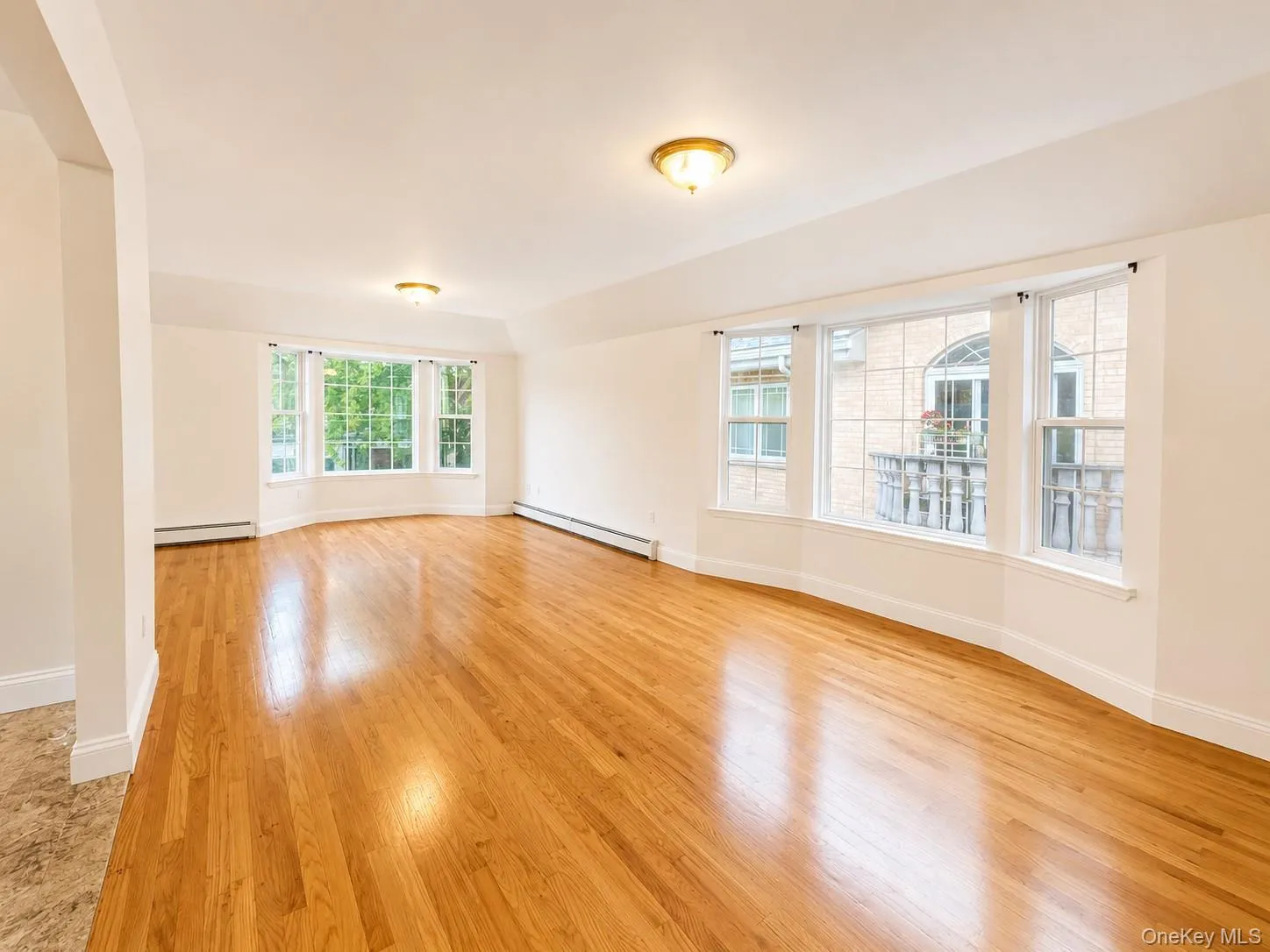 14925 15th Drive, New York, NY, 3 Bedrooms Bedrooms, 5 Rooms Rooms,2 BathroomsBathrooms,Residential Lease,For Rent,15th,0,1034084 14925 15th Drive, New York, NY, 3 Bedrooms Bedrooms, 5 Rooms Rooms,2 BathroomsBathrooms,Residential Lease,For Rent,15th,0,1034084