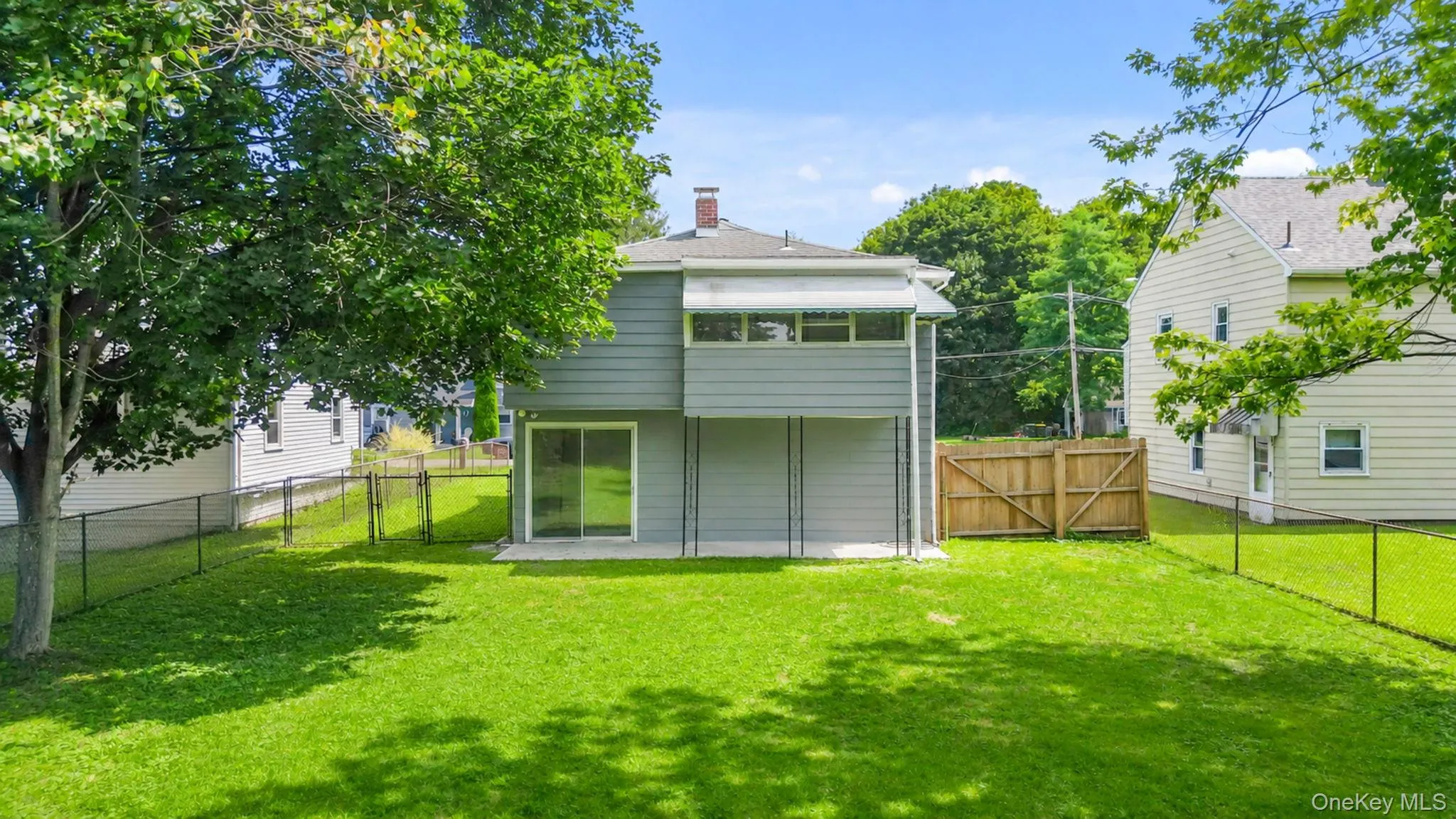 9 Carmichael Road, Binghamton, NY, 2 Bedrooms Bedrooms, 5 Rooms Rooms,1 BathroomBathrooms,Residential,For Rent,Carmichael,0,1034085 9 Carmichael Road, Binghamton, NY, 2 Bedrooms Bedrooms, 5 Rooms Rooms,1 BathroomBathrooms,Residential,For Rent,Carmichael,0,1034085