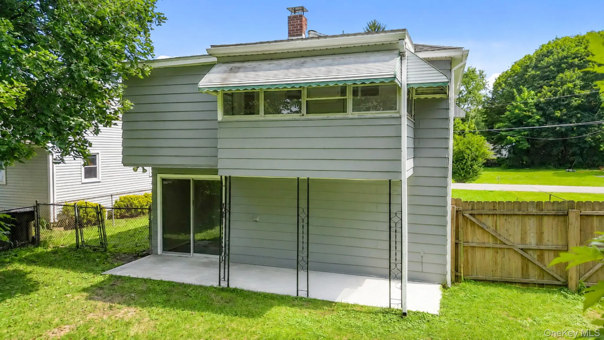 9 Carmichael Road, Binghamton, NY, 2 Bedrooms Bedrooms, 5 Rooms Rooms,1 BathroomBathrooms,Residential,For Rent,Carmichael,0,1034085 9 Carmichael Road, Binghamton, NY, 2 Bedrooms Bedrooms, 5 Rooms Rooms,1 BathroomBathrooms,Residential,For Rent,Carmichael,0,1034085