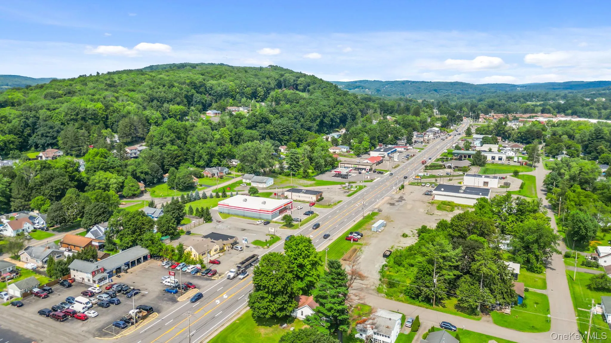 9 Carmichael Road, Binghamton, NY, 2 Bedrooms Bedrooms, 5 Rooms Rooms,1 BathroomBathrooms,Residential,For Rent,Carmichael,0,1034085 9 Carmichael Road, Binghamton, NY, 2 Bedrooms Bedrooms, 5 Rooms Rooms,1 BathroomBathrooms,Residential,For Rent,Carmichael,0,1034085