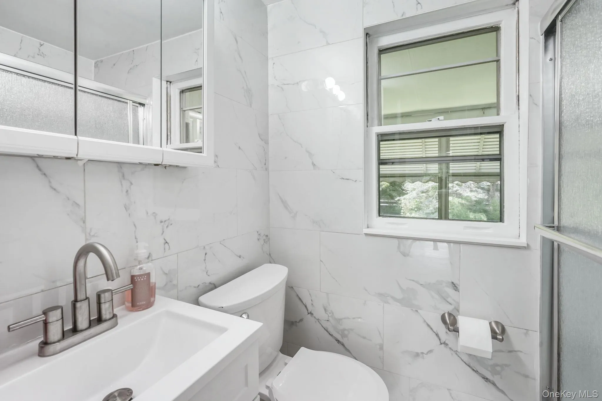 9 Carmichael Road, Binghamton, NY, 2 Bedrooms Bedrooms, 5 Rooms Rooms,1 BathroomBathrooms,Residential,For Rent,Carmichael,0,1034085 9 Carmichael Road, Binghamton, NY, 2 Bedrooms Bedrooms, 5 Rooms Rooms,1 BathroomBathrooms,Residential,For Rent,Carmichael,0,1034085