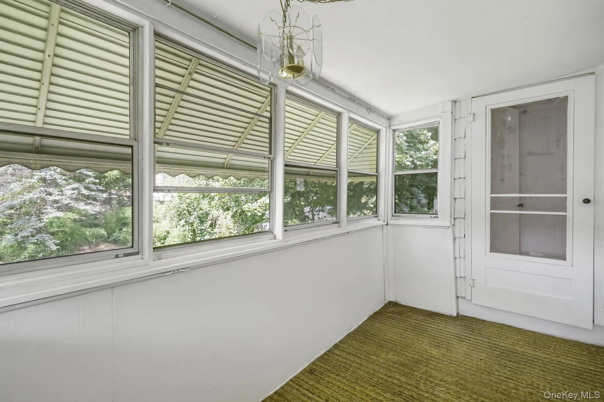 9 Carmichael Road, Binghamton, NY, 2 Bedrooms Bedrooms, 5 Rooms Rooms,1 BathroomBathrooms,Residential,For Rent,Carmichael,0,1034085 9 Carmichael Road, Binghamton, NY, 2 Bedrooms Bedrooms, 5 Rooms Rooms,1 BathroomBathrooms,Residential,For Rent,Carmichael,0,1034085