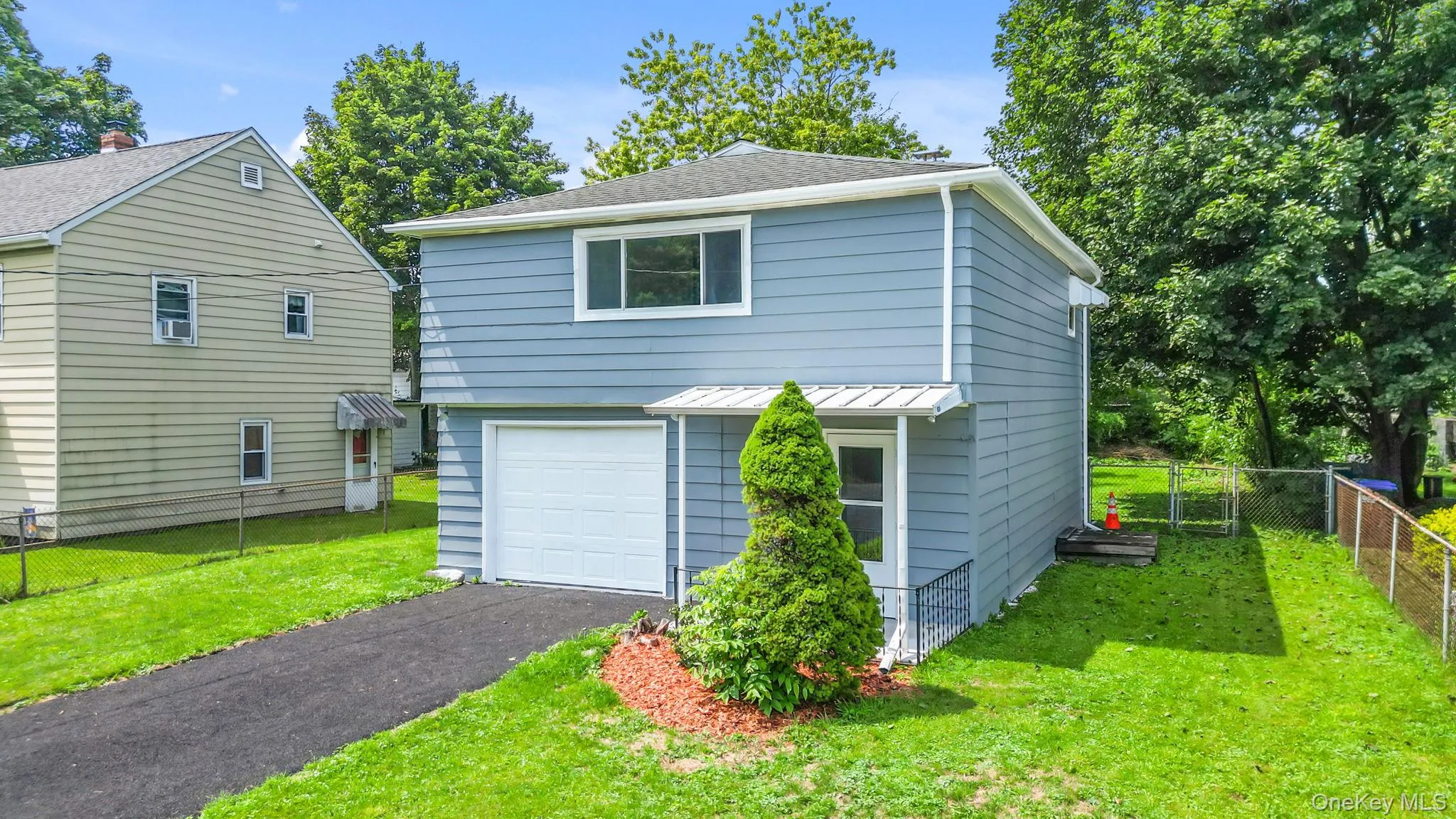9 Carmichael Road, Binghamton, NY, 2 Bedrooms Bedrooms, 5 Rooms Rooms,1 BathroomBathrooms,Residential,For Rent,Carmichael,0,1034085 9 Carmichael Road, Binghamton, NY, 2 Bedrooms Bedrooms, 5 Rooms Rooms,1 BathroomBathrooms,Residential,For Rent,Carmichael,0,1034085