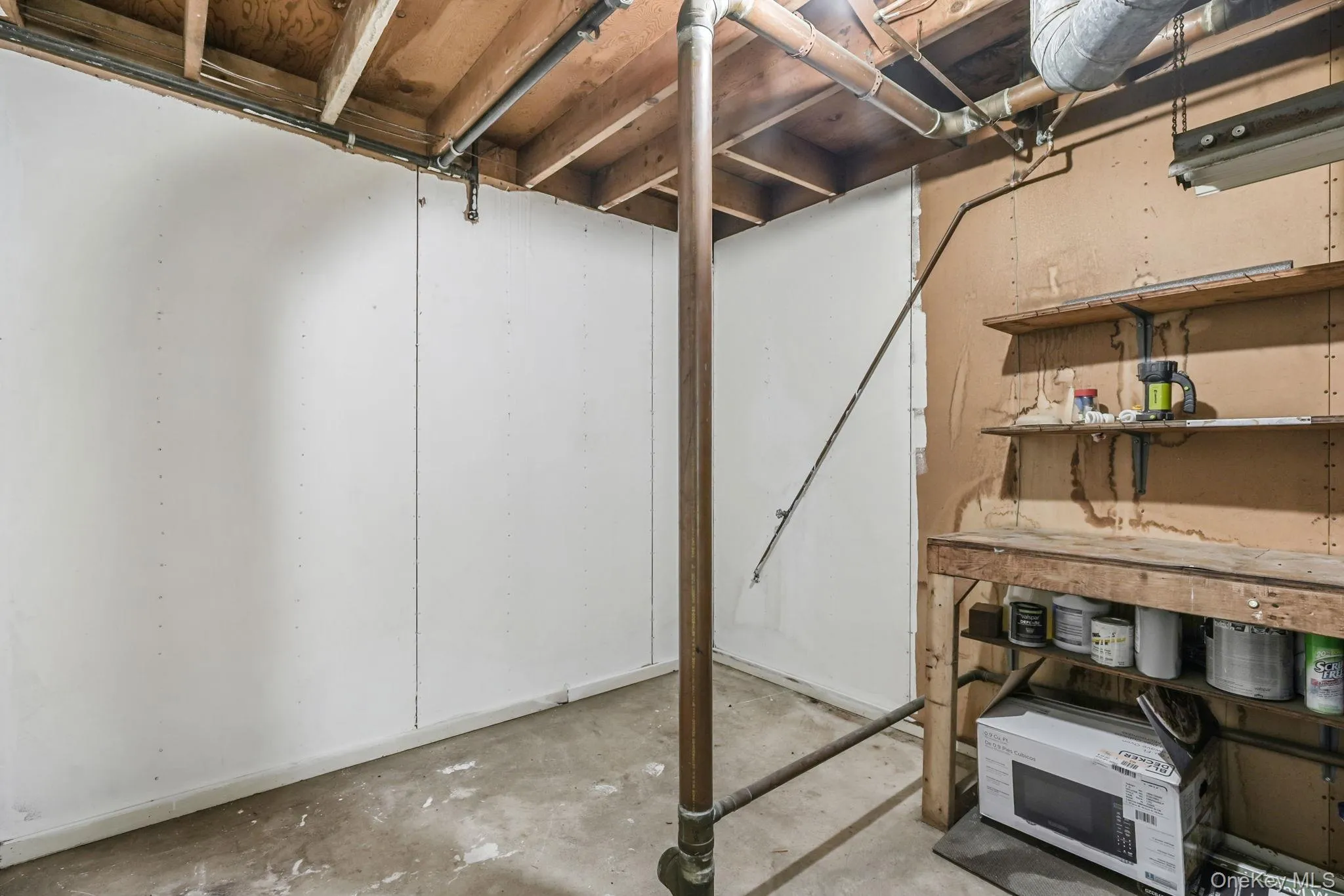9 Carmichael Road, Binghamton, NY, 2 Bedrooms Bedrooms, 5 Rooms Rooms,1 BathroomBathrooms,Residential,For Rent,Carmichael,0,1034085 9 Carmichael Road, Binghamton, NY, 2 Bedrooms Bedrooms, 5 Rooms Rooms,1 BathroomBathrooms,Residential,For Rent,Carmichael,0,1034085