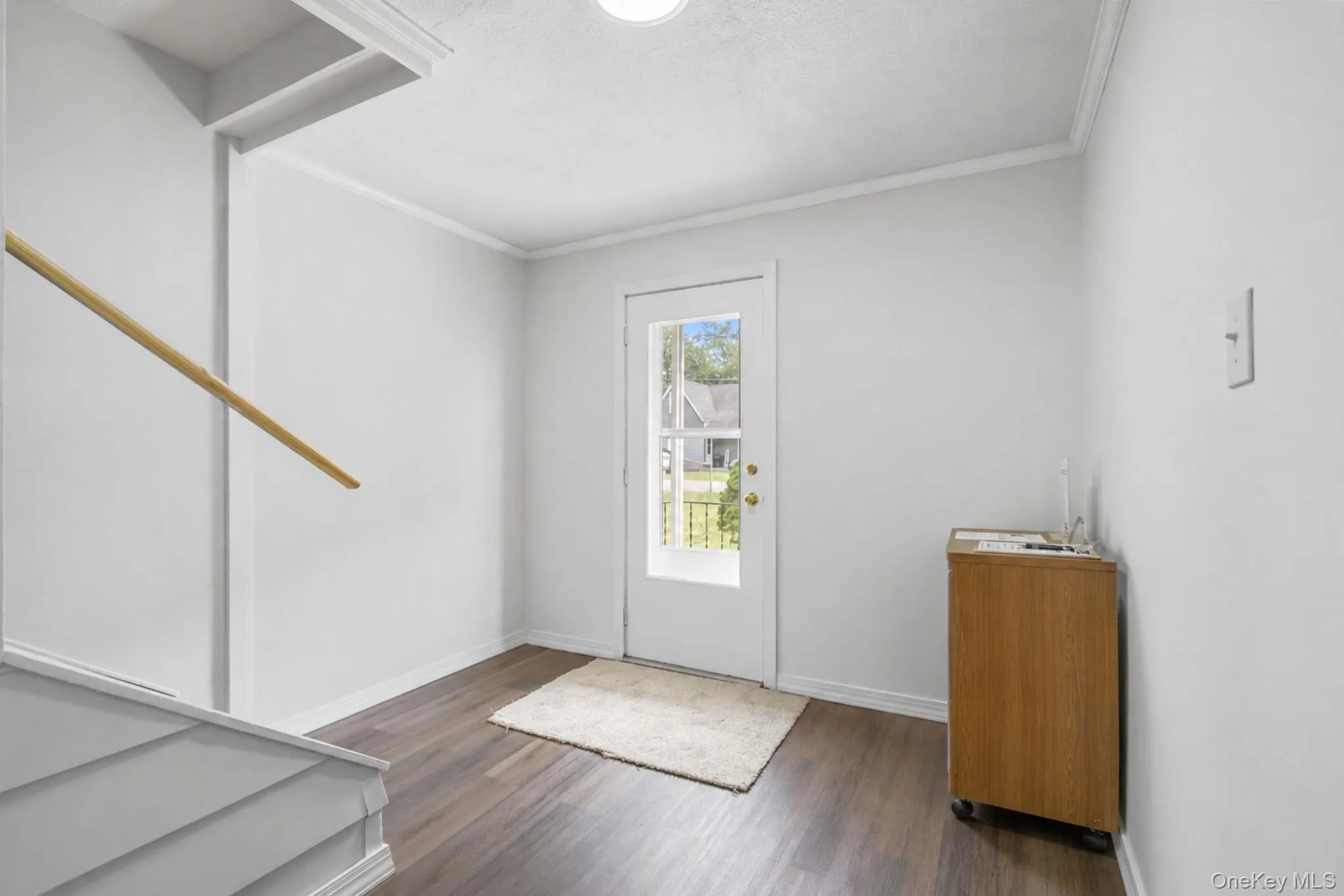 9 Carmichael Road, Binghamton, NY, 2 Bedrooms Bedrooms, 5 Rooms Rooms,1 BathroomBathrooms,Residential,For Rent,Carmichael,0,1034085 9 Carmichael Road, Binghamton, NY, 2 Bedrooms Bedrooms, 5 Rooms Rooms,1 BathroomBathrooms,Residential,For Rent,Carmichael,0,1034085