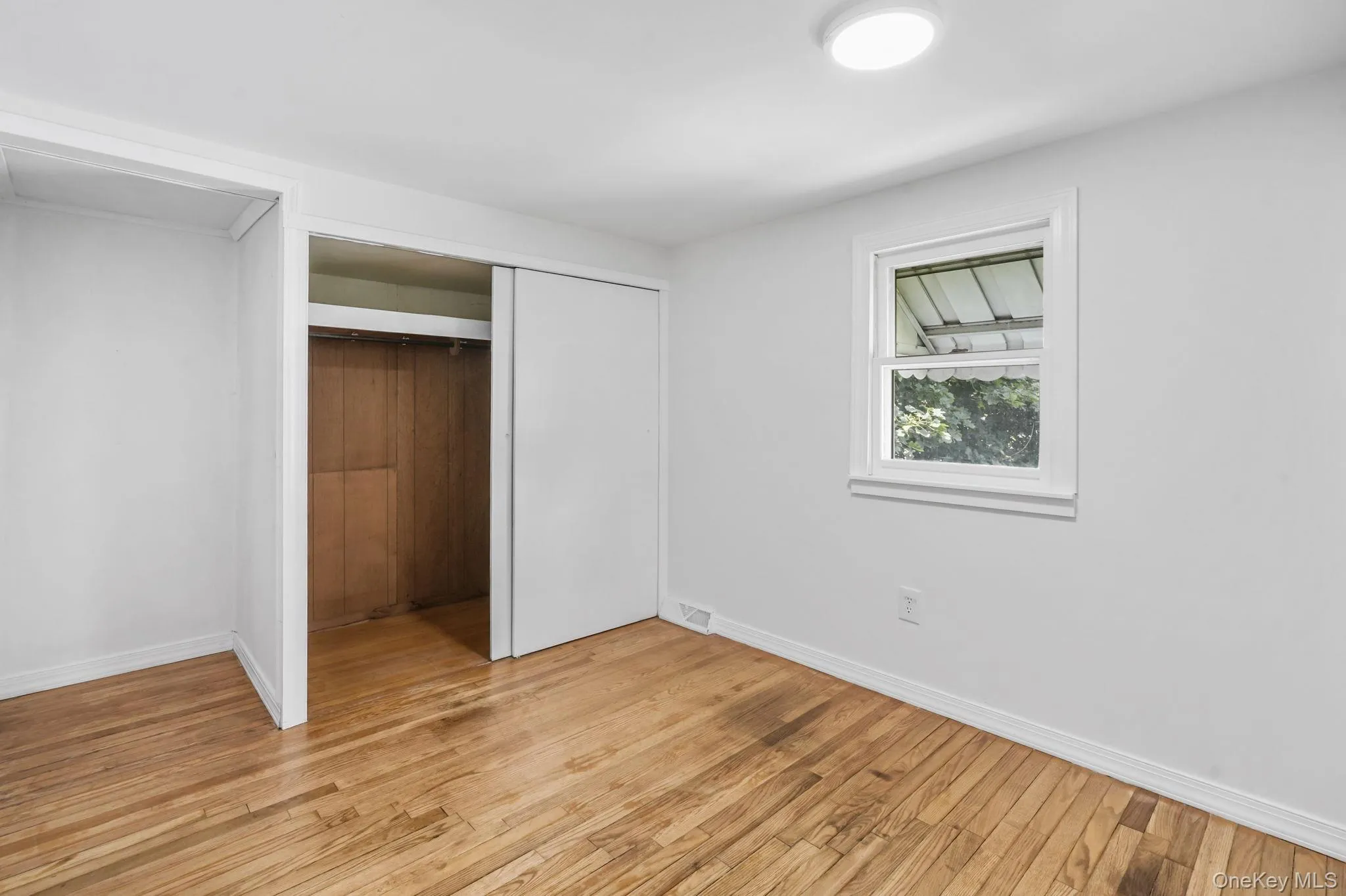 9 Carmichael Road, Binghamton, NY, 2 Bedrooms Bedrooms, 5 Rooms Rooms,1 BathroomBathrooms,Residential,For Rent,Carmichael,0,1034085 9 Carmichael Road, Binghamton, NY, 2 Bedrooms Bedrooms, 5 Rooms Rooms,1 BathroomBathrooms,Residential,For Rent,Carmichael,0,1034085
