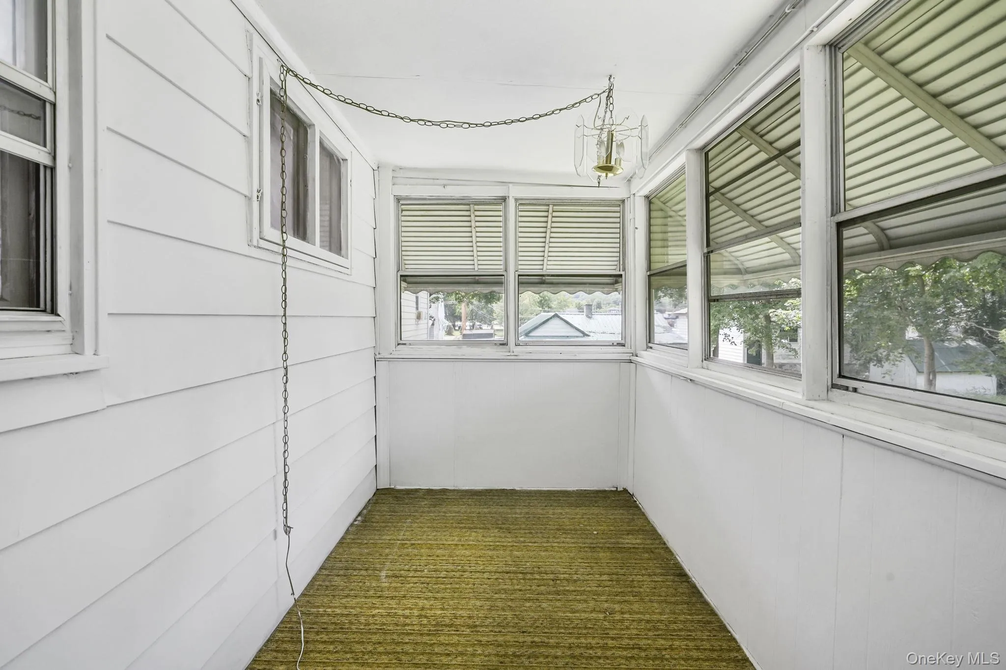 9 Carmichael Road, Binghamton, NY, 2 Bedrooms Bedrooms, 5 Rooms Rooms,1 BathroomBathrooms,Residential,For Rent,Carmichael,0,1034085 9 Carmichael Road, Binghamton, NY, 2 Bedrooms Bedrooms, 5 Rooms Rooms,1 BathroomBathrooms,Residential,For Rent,Carmichael,0,1034085