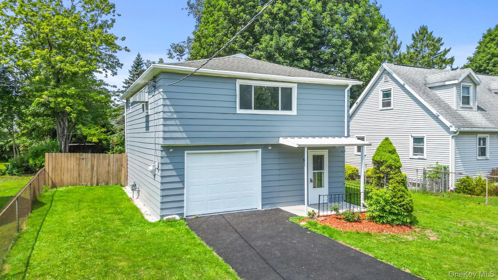 9 Carmichael Road, Binghamton, NY, 2 Bedrooms Bedrooms, 5 Rooms Rooms,1 BathroomBathrooms,Residential,For Rent,Carmichael,0,1034085 9 Carmichael Road, Binghamton, NY, 2 Bedrooms Bedrooms, 5 Rooms Rooms,1 BathroomBathrooms,Residential,For Rent,Carmichael,0,1034085