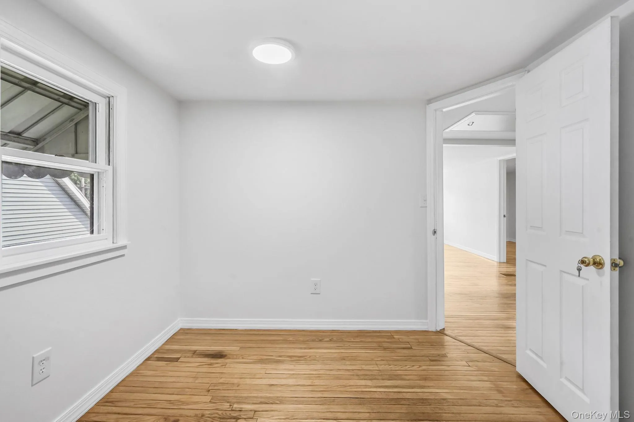 9 Carmichael Road, Binghamton, NY, 2 Bedrooms Bedrooms, 5 Rooms Rooms,1 BathroomBathrooms,Residential,For Rent,Carmichael,0,1034085 9 Carmichael Road, Binghamton, NY, 2 Bedrooms Bedrooms, 5 Rooms Rooms,1 BathroomBathrooms,Residential,For Rent,Carmichael,0,1034085