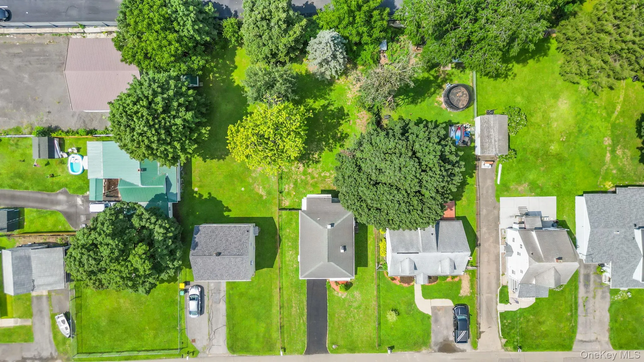 9 Carmichael Road, Binghamton, NY, 2 Bedrooms Bedrooms, 5 Rooms Rooms,1 BathroomBathrooms,Residential,For Rent,Carmichael,0,1034085 9 Carmichael Road, Binghamton, NY, 2 Bedrooms Bedrooms, 5 Rooms Rooms,1 BathroomBathrooms,Residential,For Rent,Carmichael,0,1034085