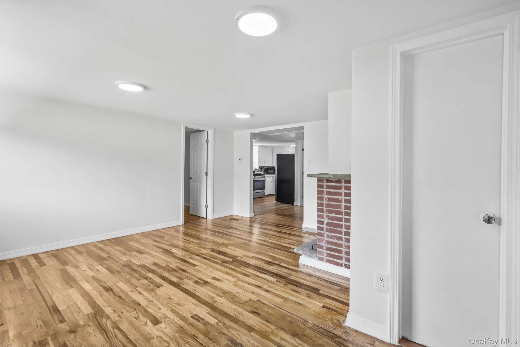 9 Carmichael Road, Binghamton, NY, 2 Bedrooms Bedrooms, 5 Rooms Rooms,1 BathroomBathrooms,Residential,For Rent,Carmichael,0,1034085 9 Carmichael Road, Binghamton, NY, 2 Bedrooms Bedrooms, 5 Rooms Rooms,1 BathroomBathrooms,Residential,For Rent,Carmichael,0,1034085