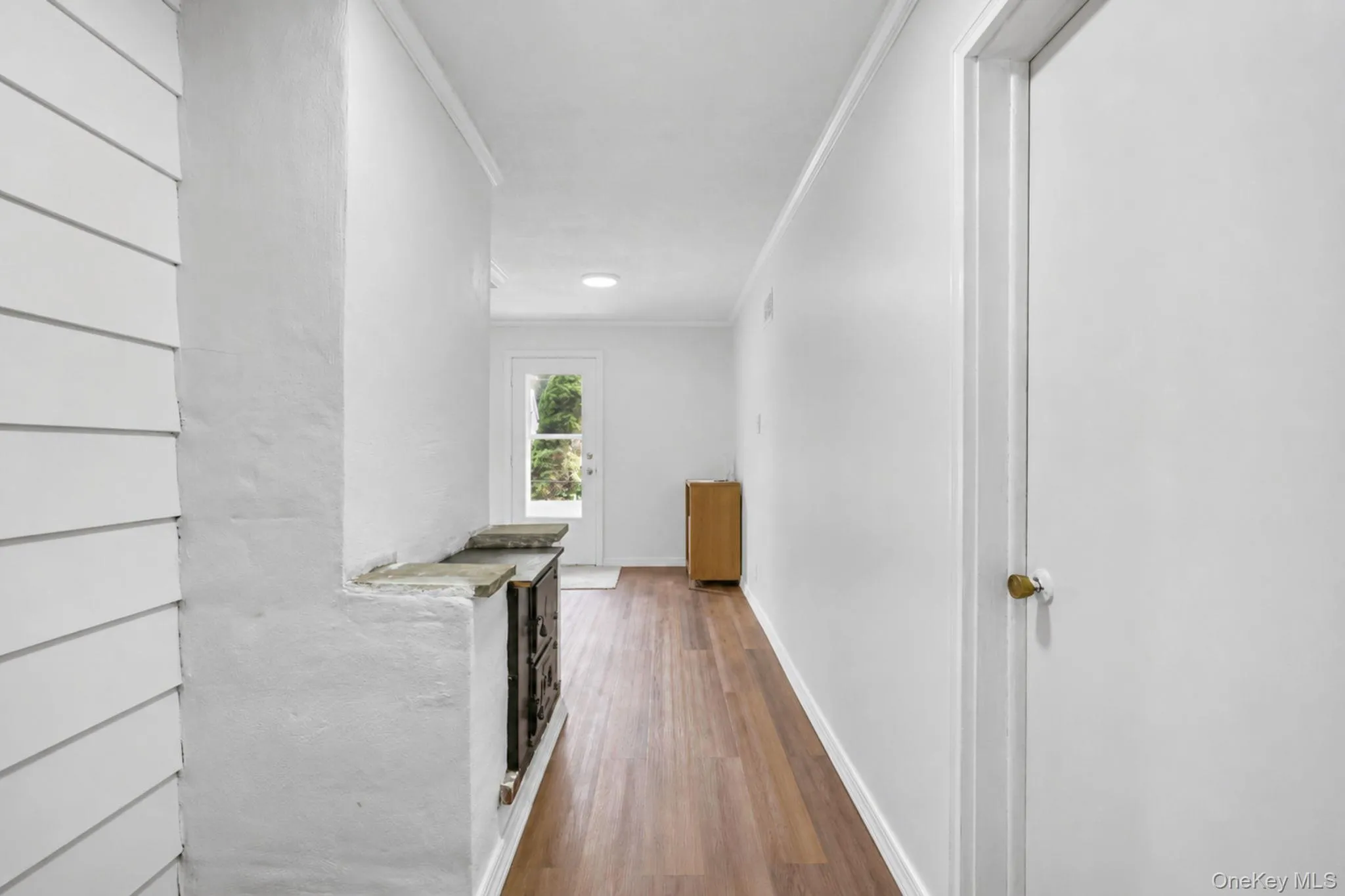 9 Carmichael Road, Binghamton, NY, 2 Bedrooms Bedrooms, 5 Rooms Rooms,1 BathroomBathrooms,Residential,For Rent,Carmichael,0,1034085 9 Carmichael Road, Binghamton, NY, 2 Bedrooms Bedrooms, 5 Rooms Rooms,1 BathroomBathrooms,Residential,For Rent,Carmichael,0,1034085