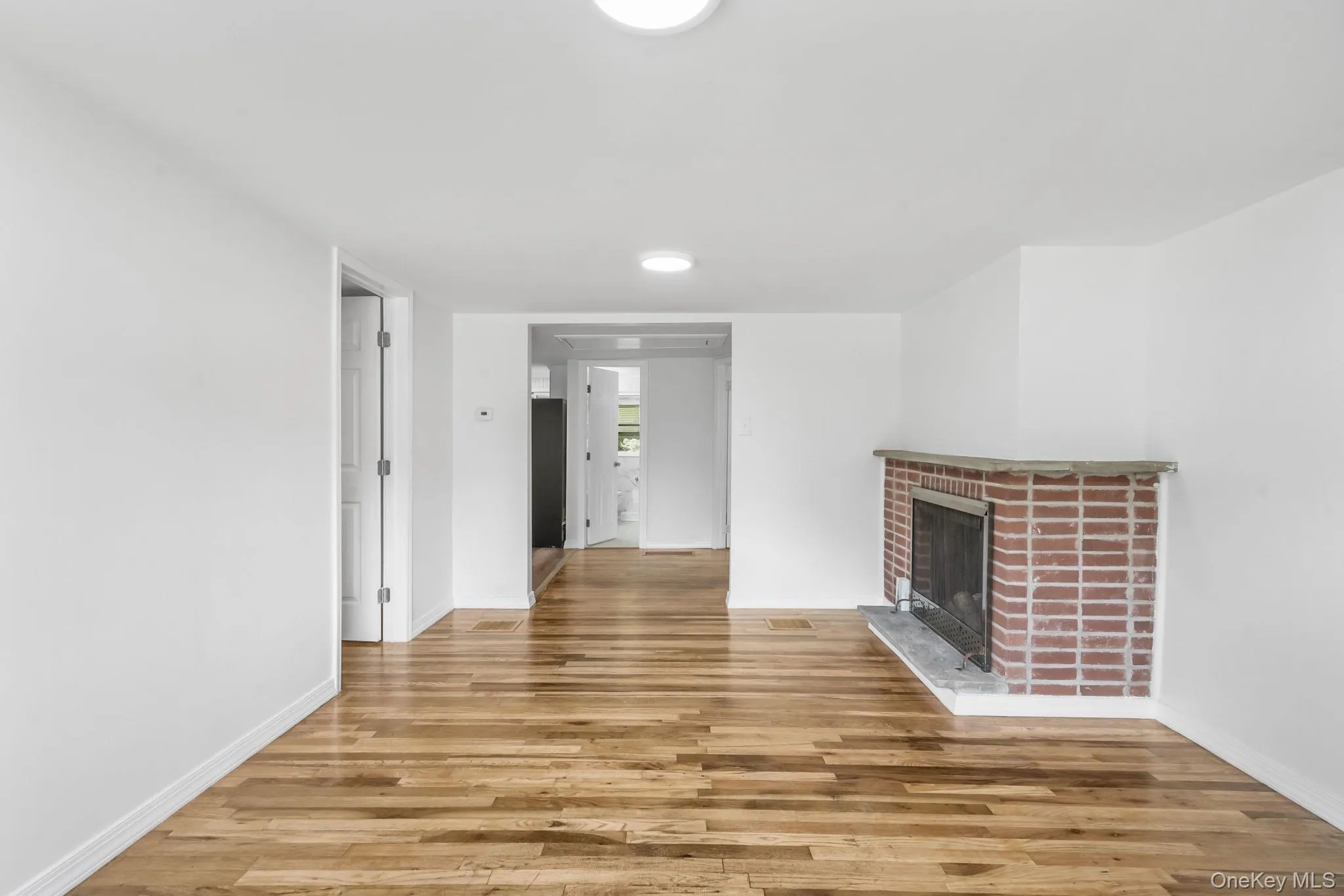 9 Carmichael Road, Binghamton, NY, 2 Bedrooms Bedrooms, 5 Rooms Rooms,1 BathroomBathrooms,Residential,For Rent,Carmichael,0,1034085 9 Carmichael Road, Binghamton, NY, 2 Bedrooms Bedrooms, 5 Rooms Rooms,1 BathroomBathrooms,Residential,For Rent,Carmichael,0,1034085