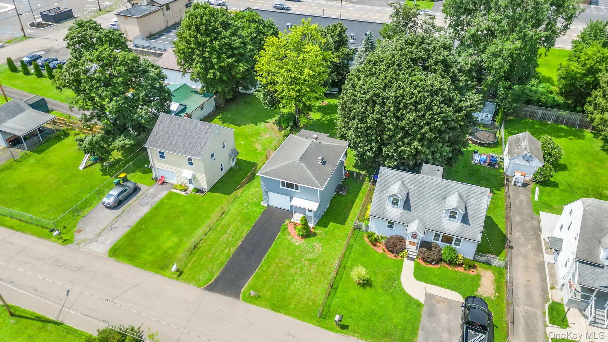 9 Carmichael Road, Binghamton, NY, 2 Bedrooms Bedrooms, 5 Rooms Rooms,1 BathroomBathrooms,Residential,For Rent,Carmichael,0,1034085 9 Carmichael Road, Binghamton, NY, 2 Bedrooms Bedrooms, 5 Rooms Rooms,1 BathroomBathrooms,Residential,For Rent,Carmichael,0,1034085