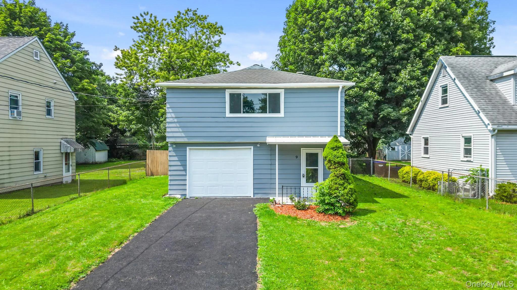 9 Carmichael Road, Binghamton, NY, 2 Bedrooms Bedrooms, 5 Rooms Rooms,1 BathroomBathrooms,Residential,For Rent,Carmichael,0,1034085 9 Carmichael Road, Binghamton, NY, 2 Bedrooms Bedrooms, 5 Rooms Rooms,1 BathroomBathrooms,Residential,For Rent,Carmichael,0,1034085