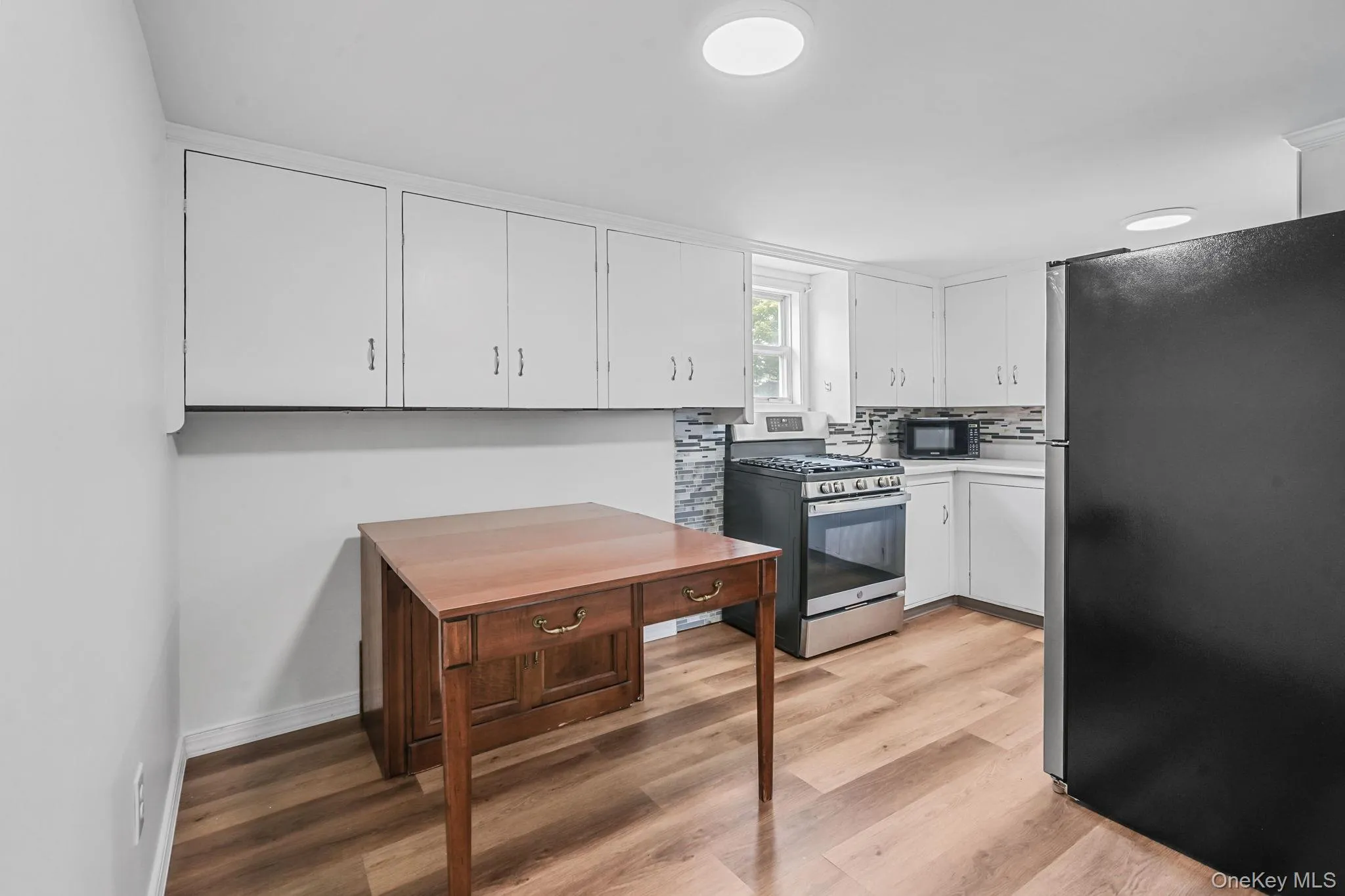 9 Carmichael Road, Binghamton, NY, 2 Bedrooms Bedrooms, 5 Rooms Rooms,1 BathroomBathrooms,Residential,For Rent,Carmichael,0,1034085 9 Carmichael Road, Binghamton, NY, 2 Bedrooms Bedrooms, 5 Rooms Rooms,1 BathroomBathrooms,Residential,For Rent,Carmichael,0,1034085