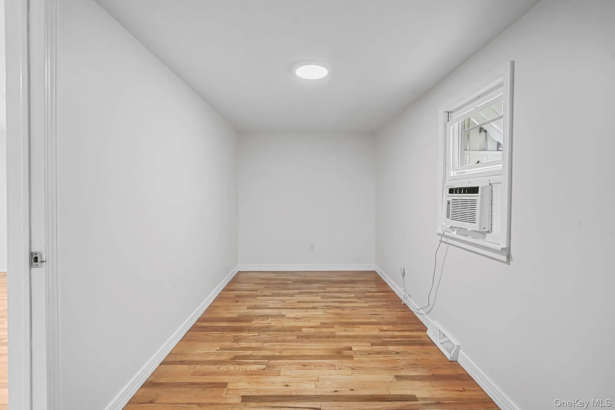 9 Carmichael Road, Binghamton, NY, 2 Bedrooms Bedrooms, 5 Rooms Rooms,1 BathroomBathrooms,Residential,For Rent,Carmichael,0,1034085 9 Carmichael Road, Binghamton, NY, 2 Bedrooms Bedrooms, 5 Rooms Rooms,1 BathroomBathrooms,Residential,For Rent,Carmichael,0,1034085