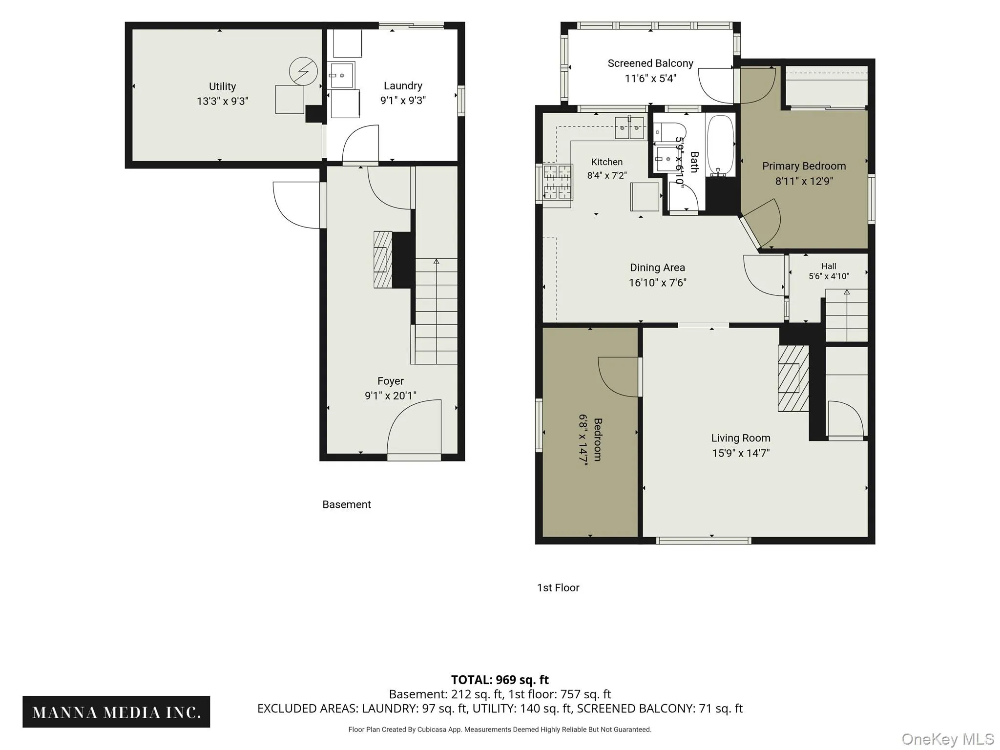 9 Carmichael Road, Binghamton, NY, 2 Bedrooms Bedrooms, 5 Rooms Rooms,1 BathroomBathrooms,Residential,For Rent,Carmichael,0,1034085 9 Carmichael Road, Binghamton, NY, 2 Bedrooms Bedrooms, 5 Rooms Rooms,1 BathroomBathrooms,Residential,For Rent,Carmichael,0,1034085