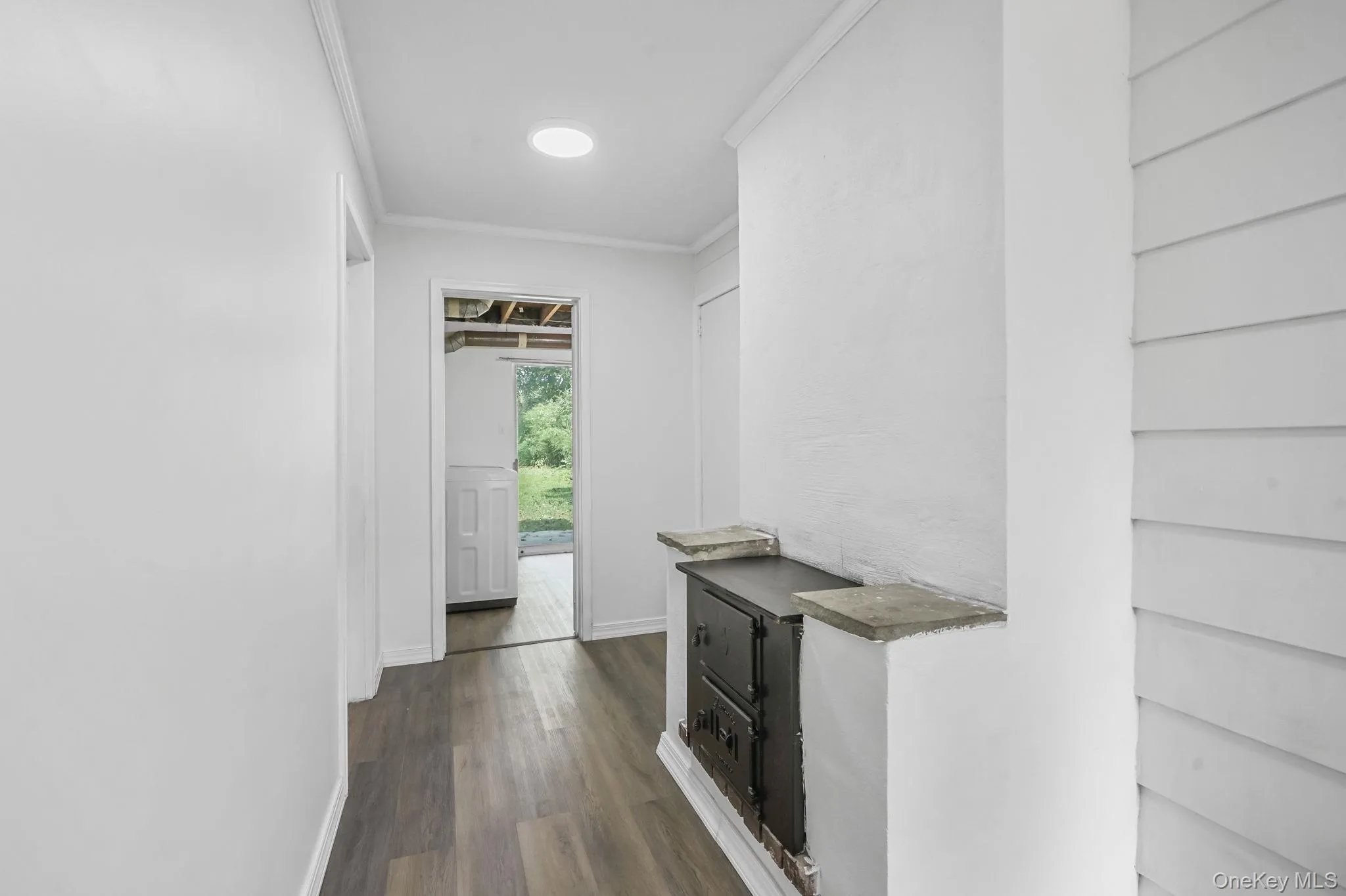 9 Carmichael Road, Binghamton, NY, 2 Bedrooms Bedrooms, 5 Rooms Rooms,1 BathroomBathrooms,Residential,For Rent,Carmichael,0,1034085 9 Carmichael Road, Binghamton, NY, 2 Bedrooms Bedrooms, 5 Rooms Rooms,1 BathroomBathrooms,Residential,For Rent,Carmichael,0,1034085