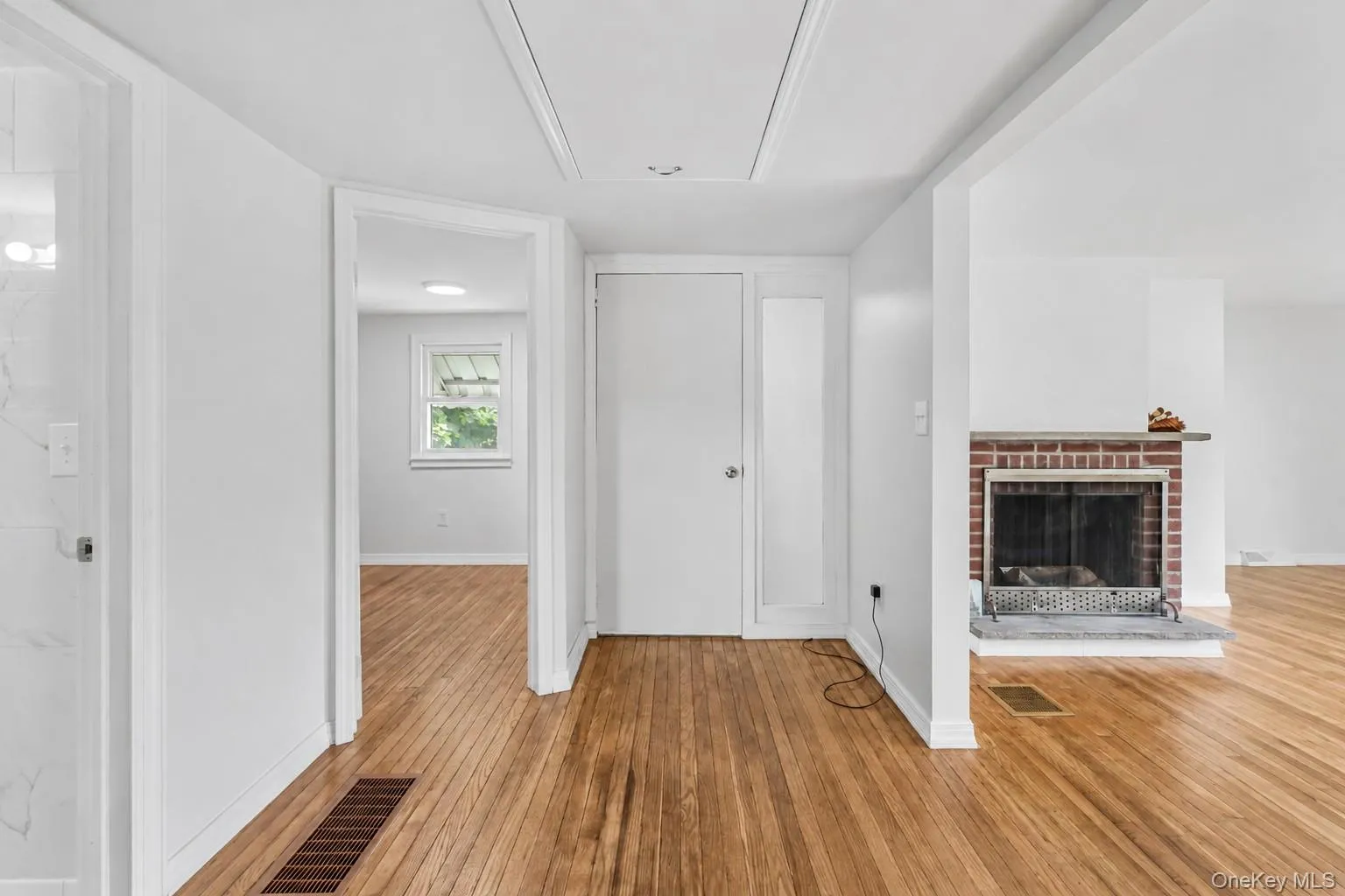 9 Carmichael Road, Binghamton, NY, 2 Bedrooms Bedrooms, 5 Rooms Rooms,1 BathroomBathrooms,Residential,For Rent,Carmichael,0,1034085 9 Carmichael Road, Binghamton, NY, 2 Bedrooms Bedrooms, 5 Rooms Rooms,1 BathroomBathrooms,Residential,For Rent,Carmichael,0,1034085