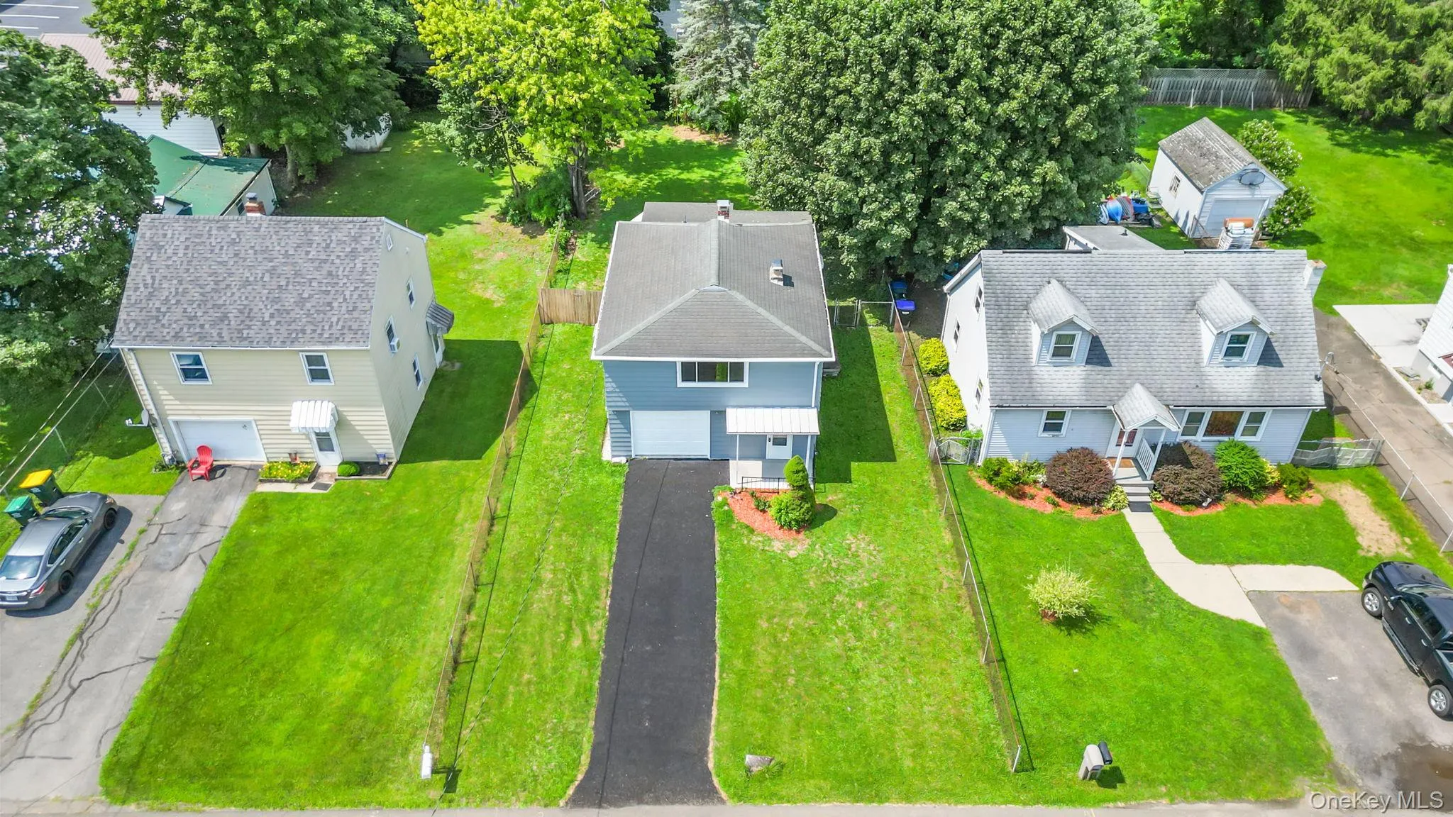 9 Carmichael Road, Binghamton, NY, 2 Bedrooms Bedrooms, 5 Rooms Rooms,1 BathroomBathrooms,Residential,For Rent,Carmichael,0,1034085 9 Carmichael Road, Binghamton, NY, 2 Bedrooms Bedrooms, 5 Rooms Rooms,1 BathroomBathrooms,Residential,For Rent,Carmichael,0,1034085