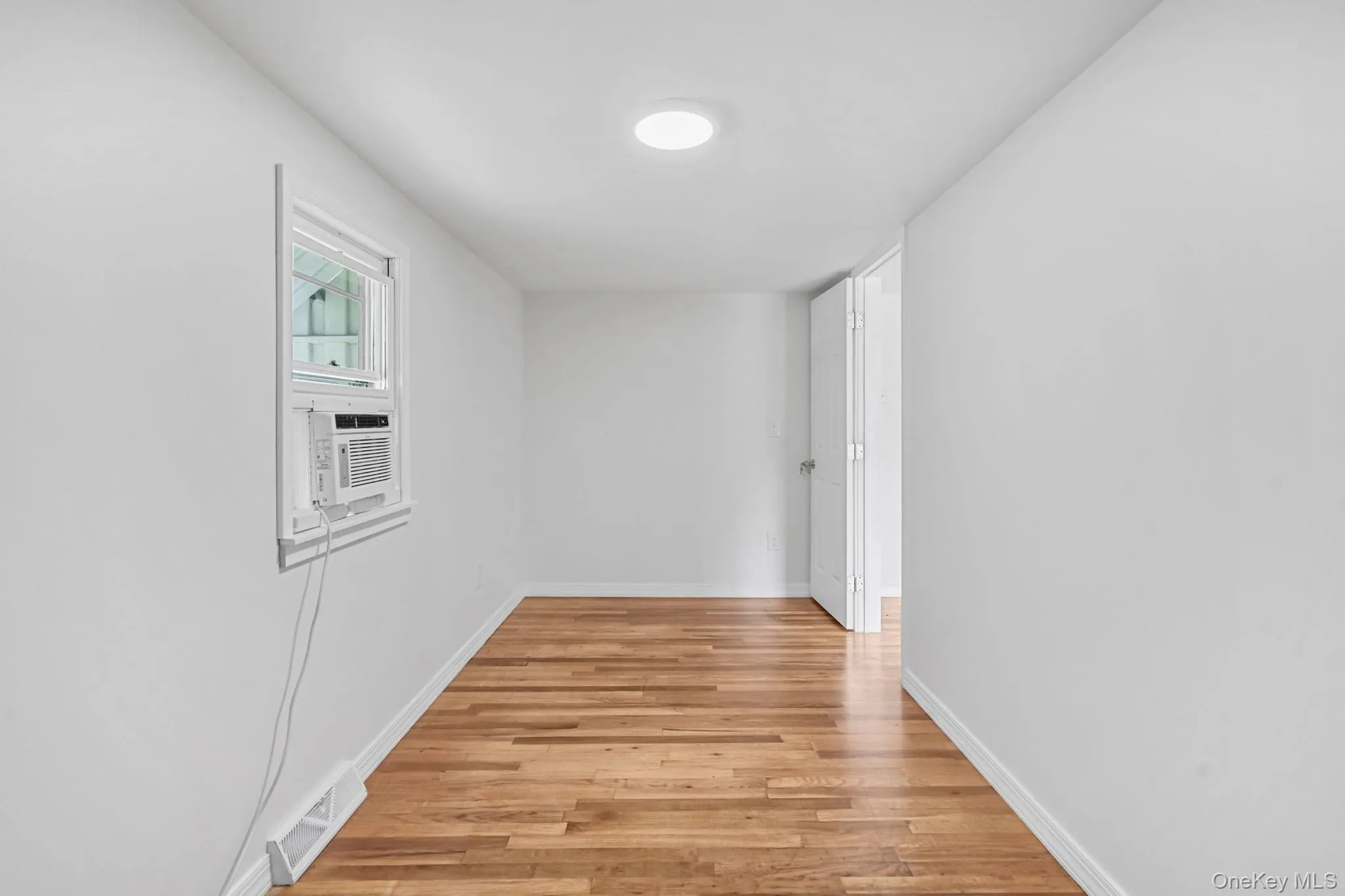 9 Carmichael Road, Binghamton, NY, 2 Bedrooms Bedrooms, 5 Rooms Rooms,1 BathroomBathrooms,Residential,For Rent,Carmichael,0,1034085 9 Carmichael Road, Binghamton, NY, 2 Bedrooms Bedrooms, 5 Rooms Rooms,1 BathroomBathrooms,Residential,For Rent,Carmichael,0,1034085