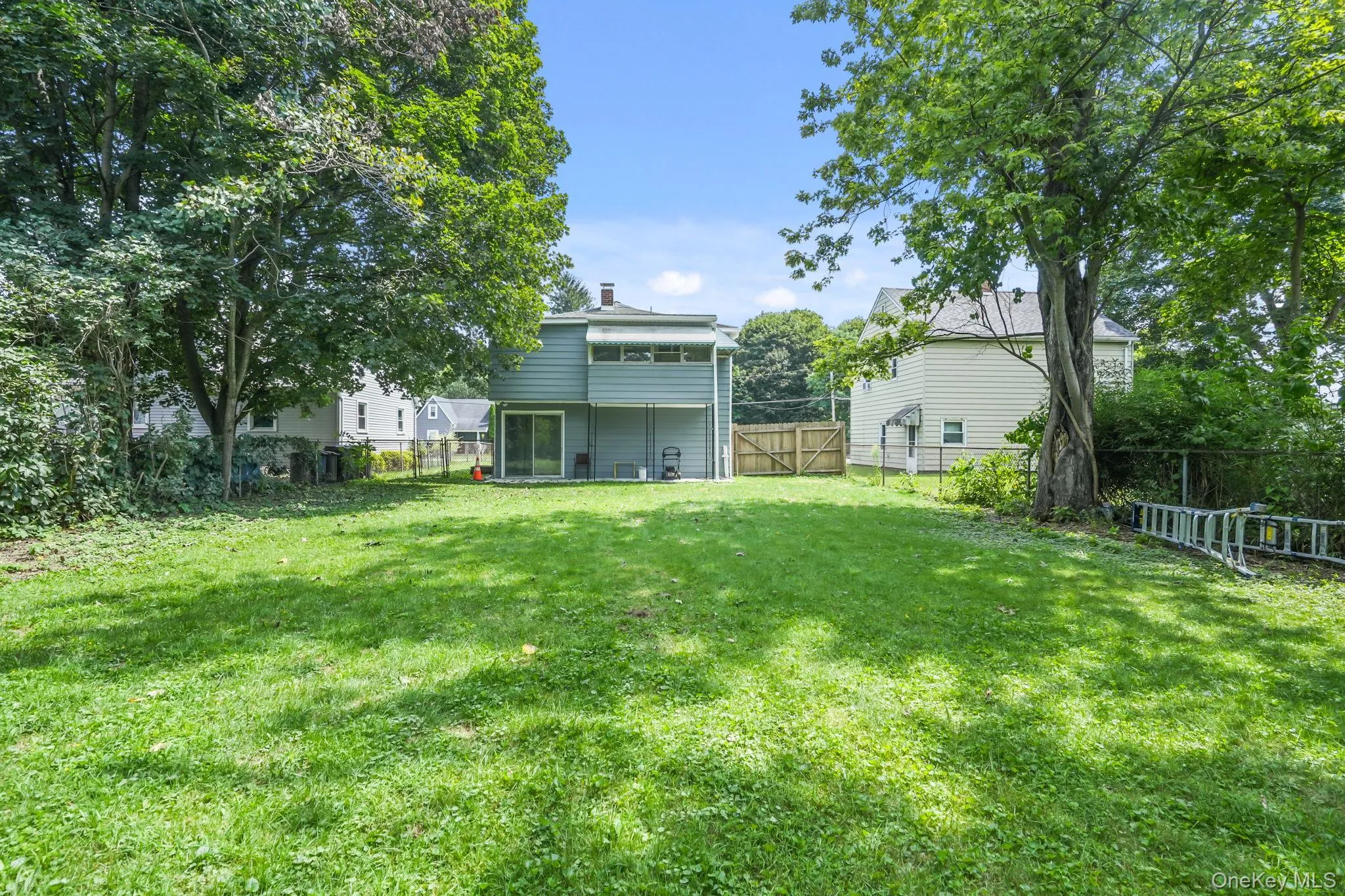 9 Carmichael Road, Binghamton, NY, 2 Bedrooms Bedrooms, 5 Rooms Rooms,1 BathroomBathrooms,Residential,For Rent,Carmichael,0,1034085 9 Carmichael Road, Binghamton, NY, 2 Bedrooms Bedrooms, 5 Rooms Rooms,1 BathroomBathrooms,Residential,For Rent,Carmichael,0,1034085