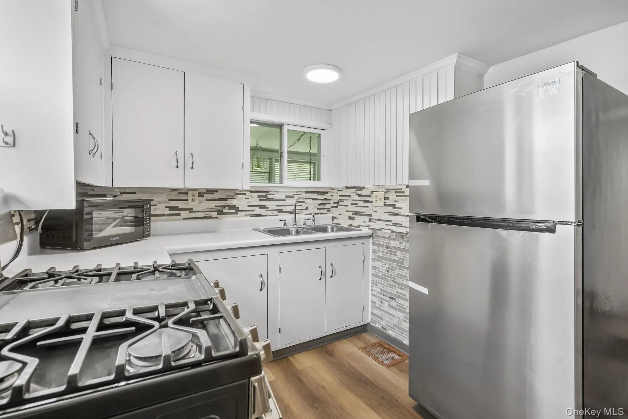 9 Carmichael Road, Binghamton, NY, 2 Bedrooms Bedrooms, 5 Rooms Rooms,1 BathroomBathrooms,Residential,For Rent,Carmichael,0,1034085 9 Carmichael Road, Binghamton, NY, 2 Bedrooms Bedrooms, 5 Rooms Rooms,1 BathroomBathrooms,Residential,For Rent,Carmichael,0,1034085