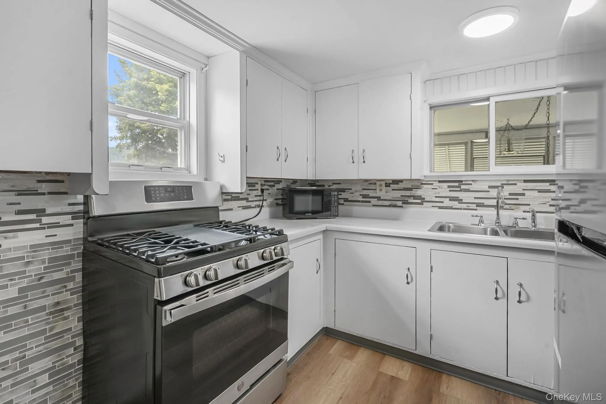 9 Carmichael Road, Binghamton, NY, 2 Bedrooms Bedrooms, 5 Rooms Rooms,1 BathroomBathrooms,Residential,For Rent,Carmichael,0,1034085 9 Carmichael Road, Binghamton, NY, 2 Bedrooms Bedrooms, 5 Rooms Rooms,1 BathroomBathrooms,Residential,For Rent,Carmichael,0,1034085