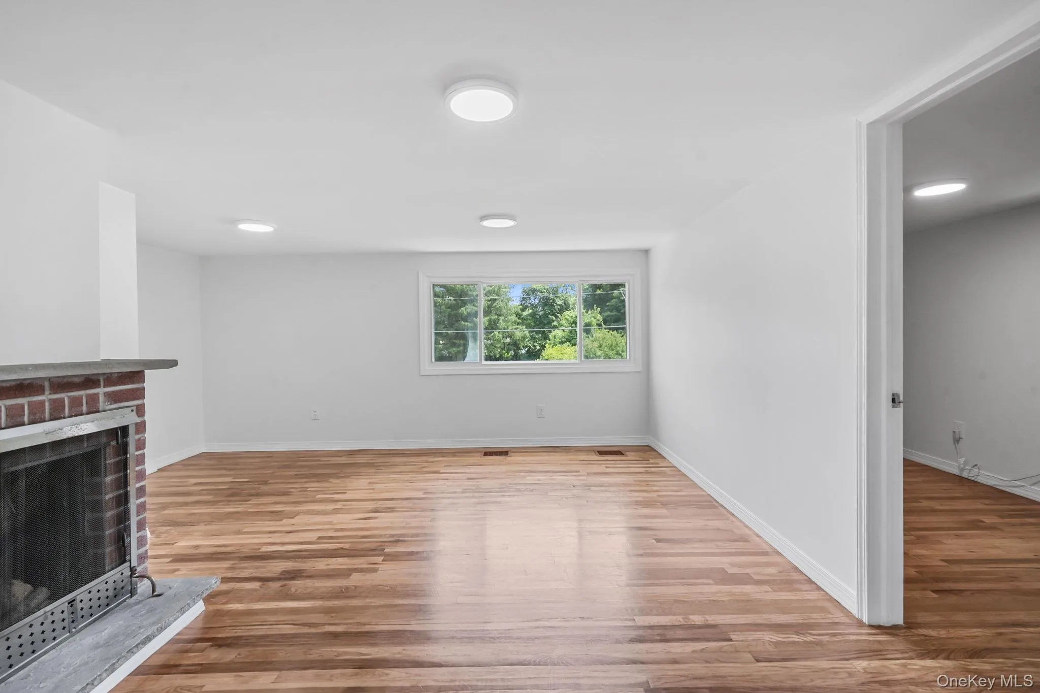 9 Carmichael Road, Binghamton, NY, 2 Bedrooms Bedrooms, 5 Rooms Rooms,1 BathroomBathrooms,Residential,For Rent,Carmichael,0,1034085 9 Carmichael Road, Binghamton, NY, 2 Bedrooms Bedrooms, 5 Rooms Rooms,1 BathroomBathrooms,Residential,For Rent,Carmichael,0,1034085
